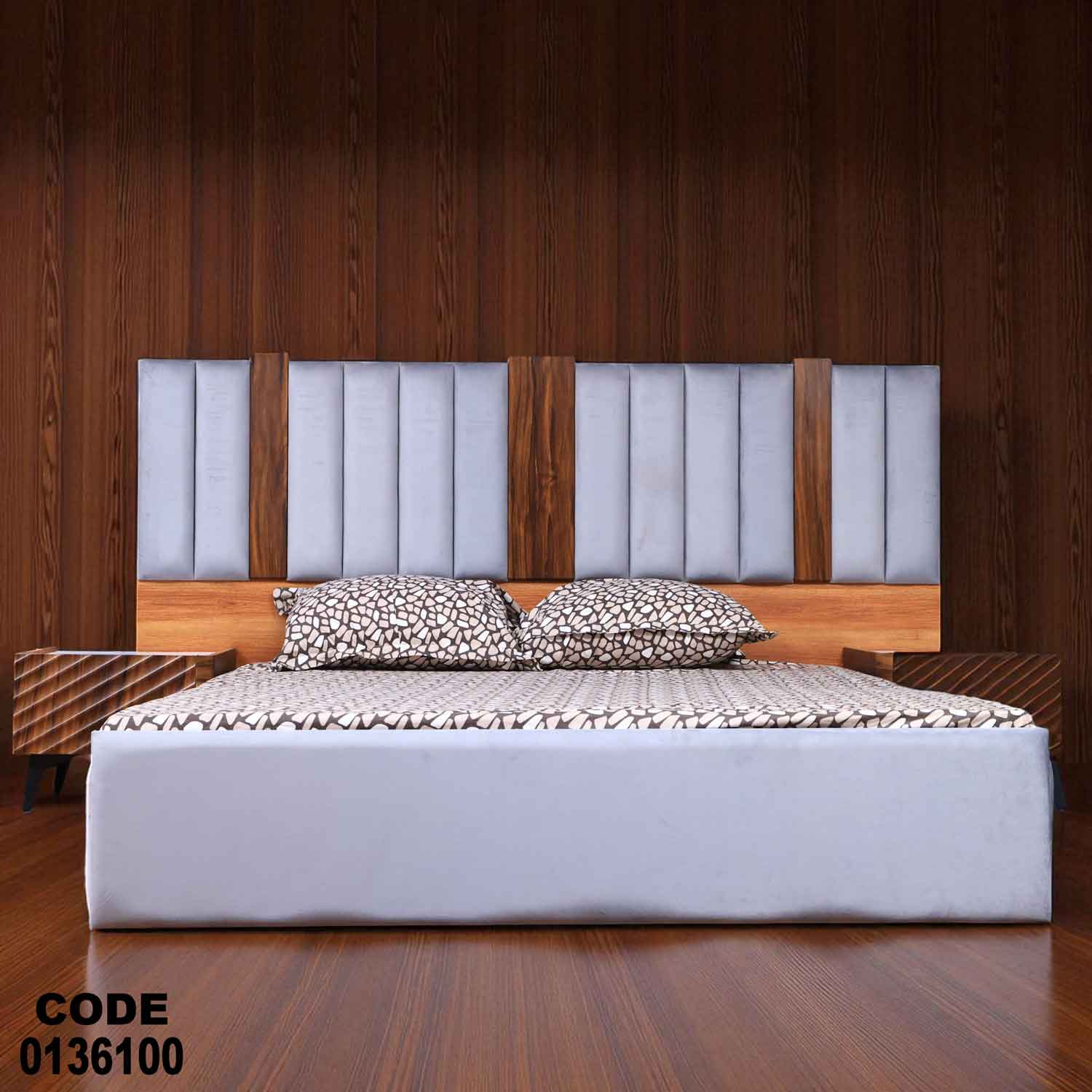 غرفة نوم ماستر 361