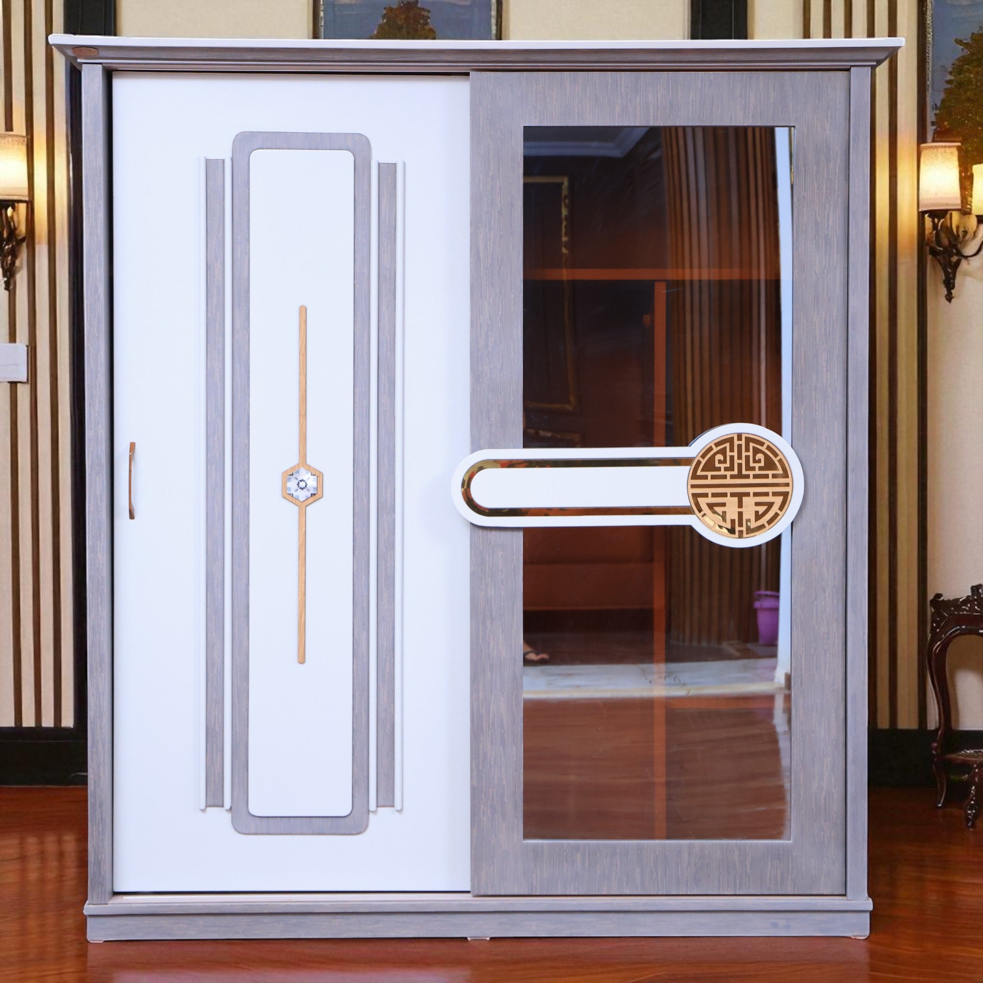 دولاب اطفال 233