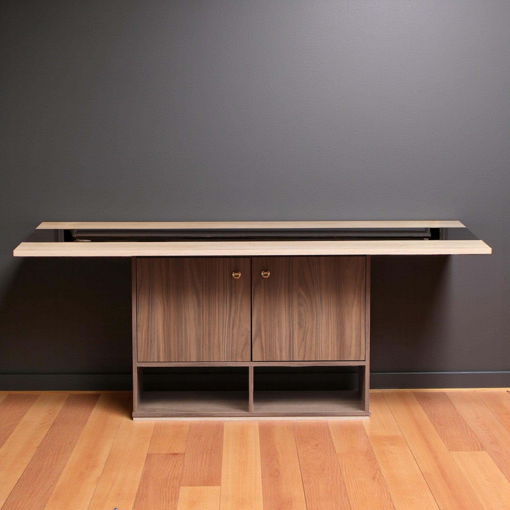 غرفة سفرة 339