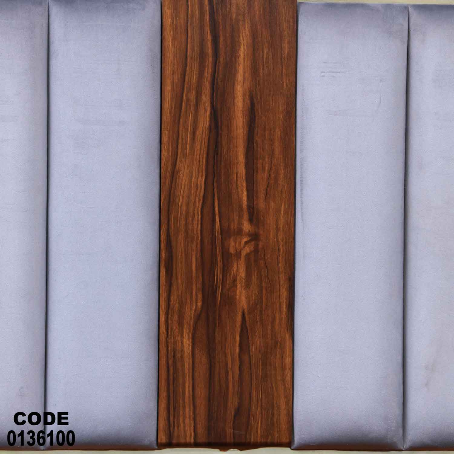 غرفة نوم ماستر 361