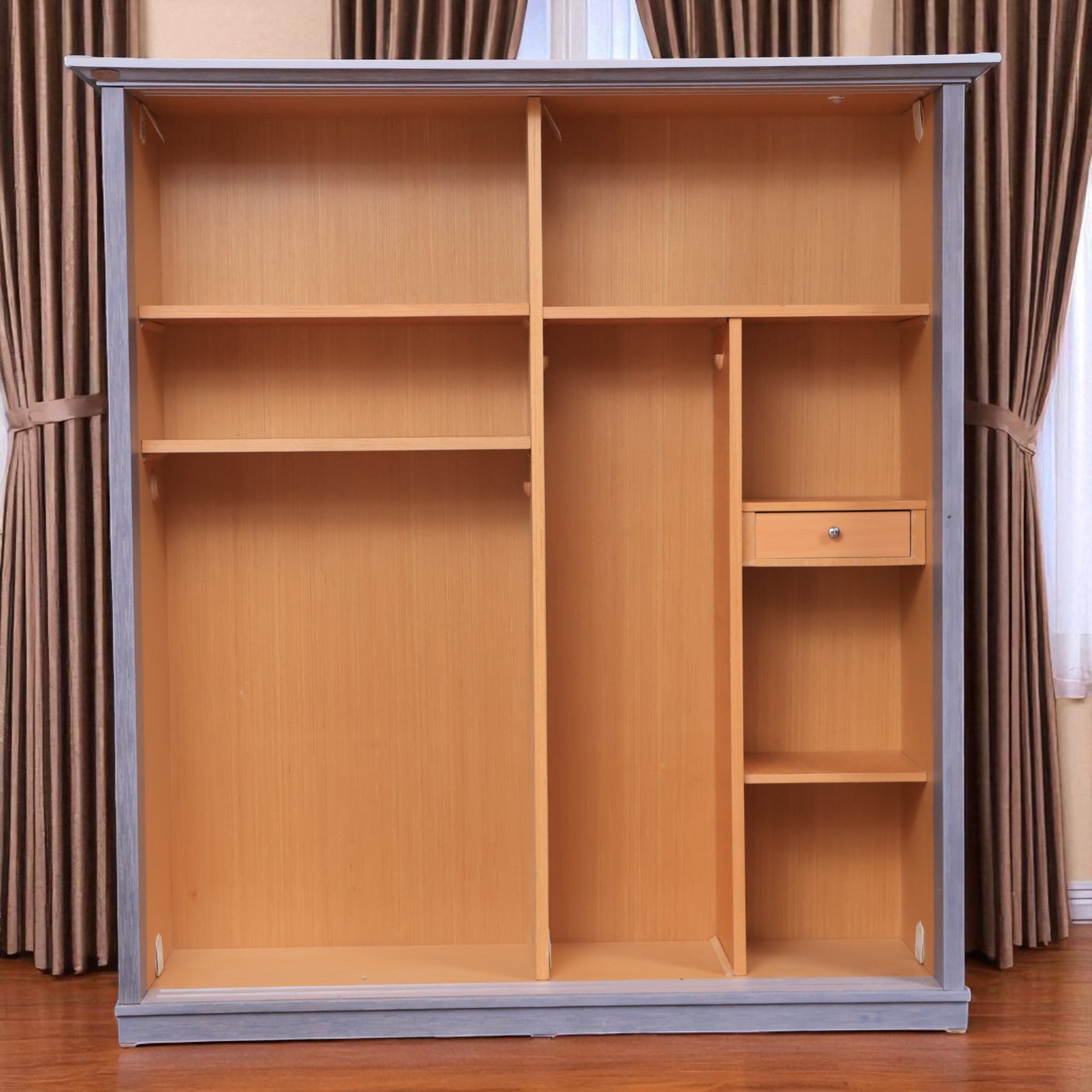 غرفة نوم اطفال 233