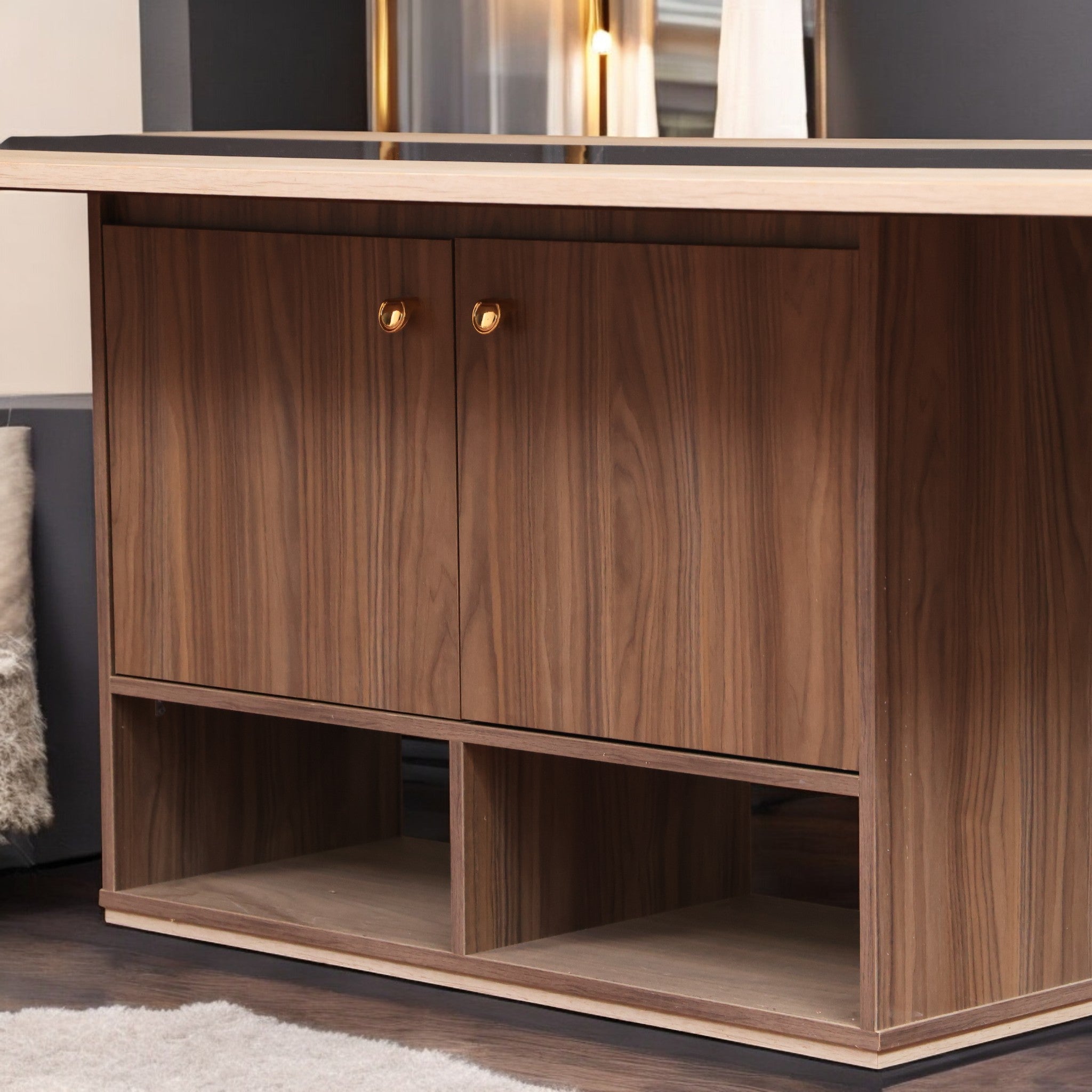 غرفة سفرة 339