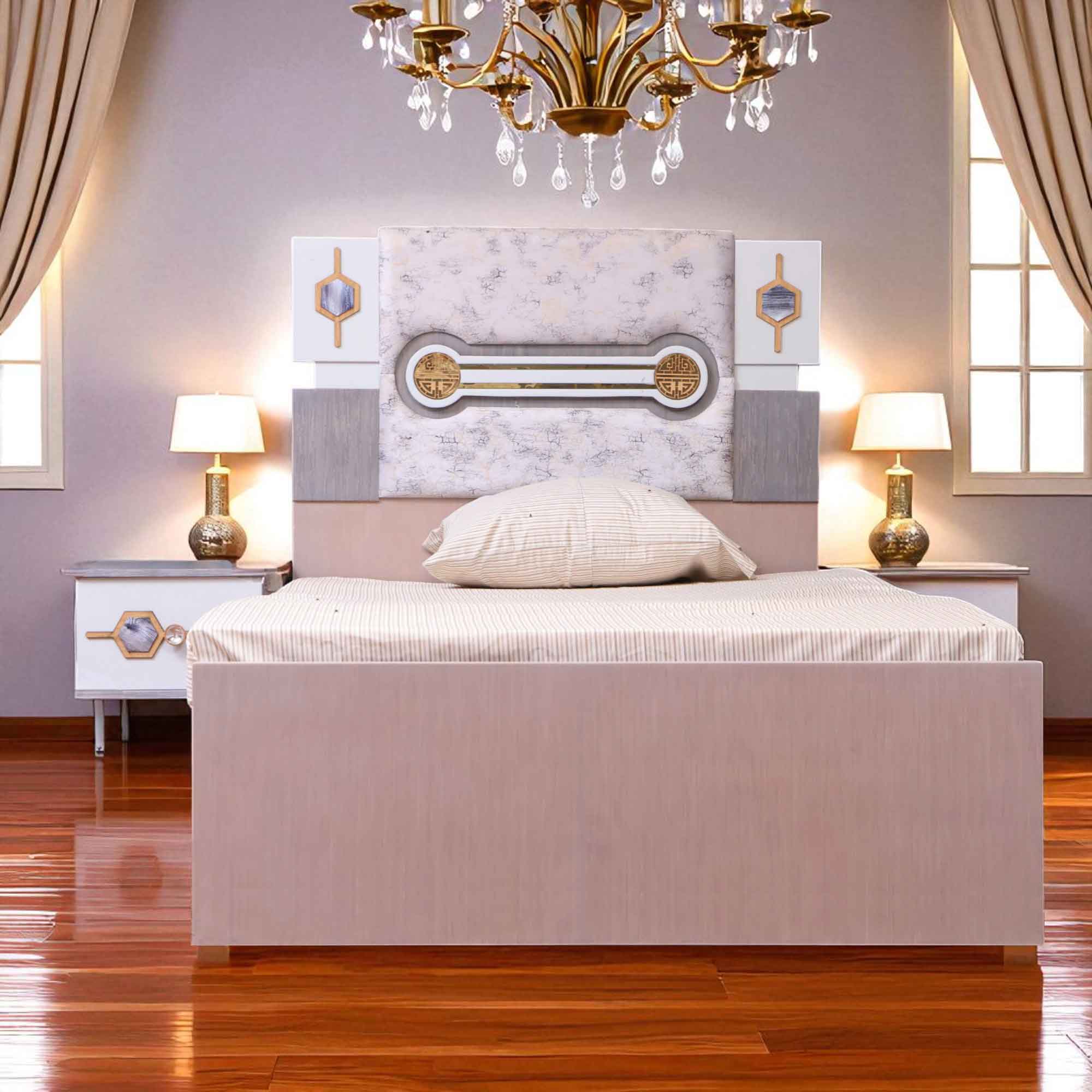 غرفة نوم اطفال 233