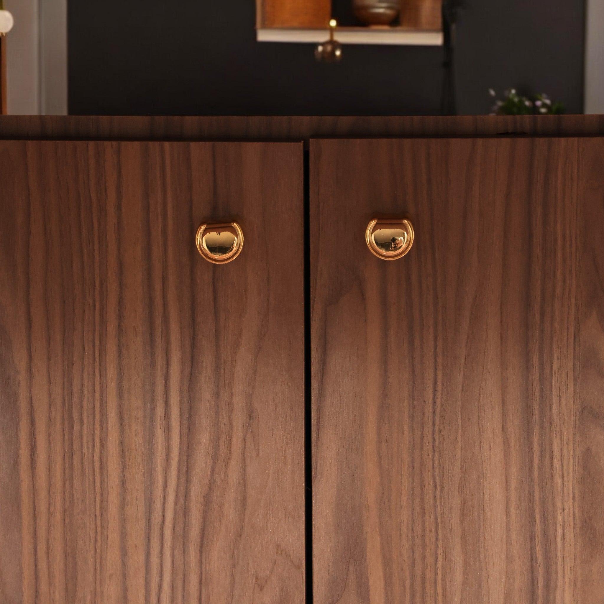 غرفة سفرة 339