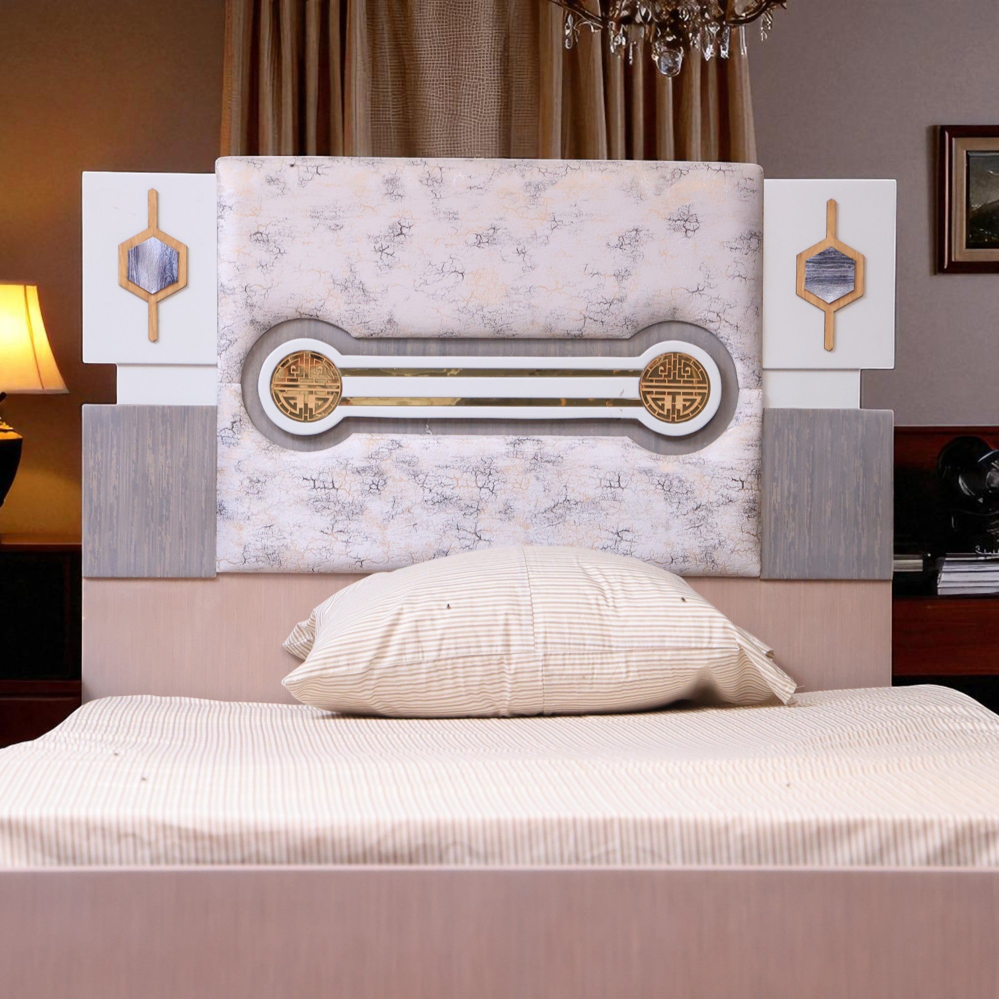 غرفة نوم اطفال 233