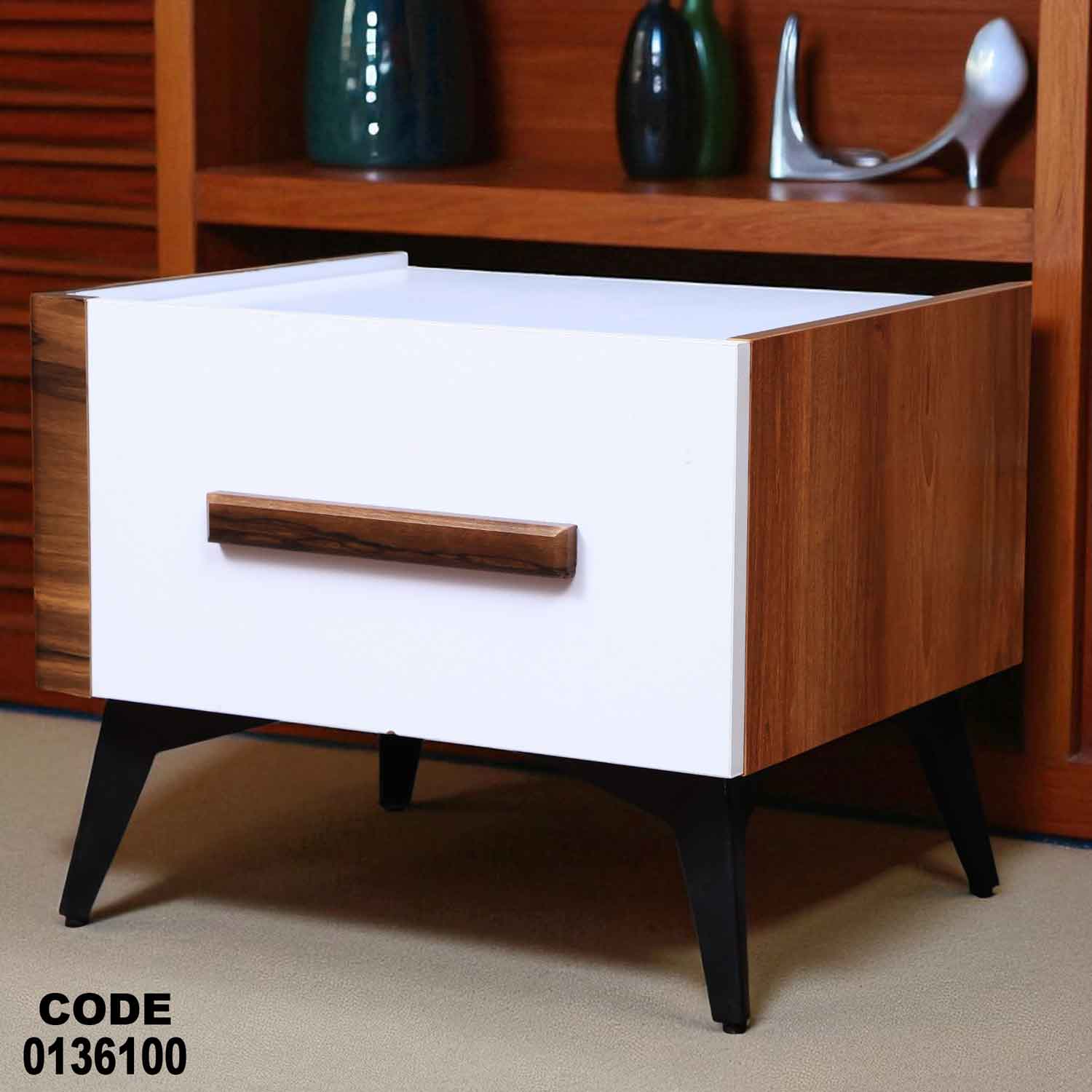 غرفة نوم ماستر 361