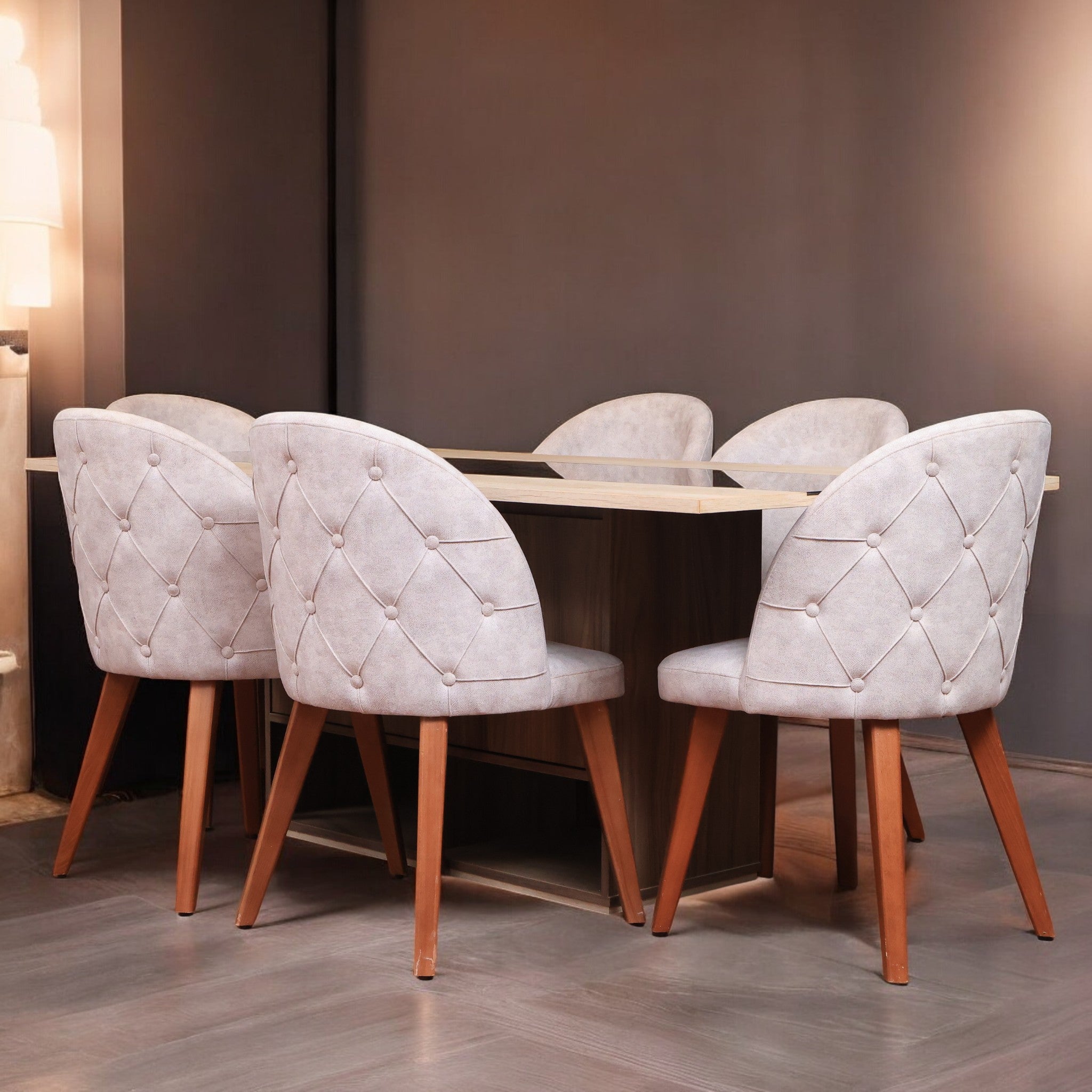 غرفة سفرة 339