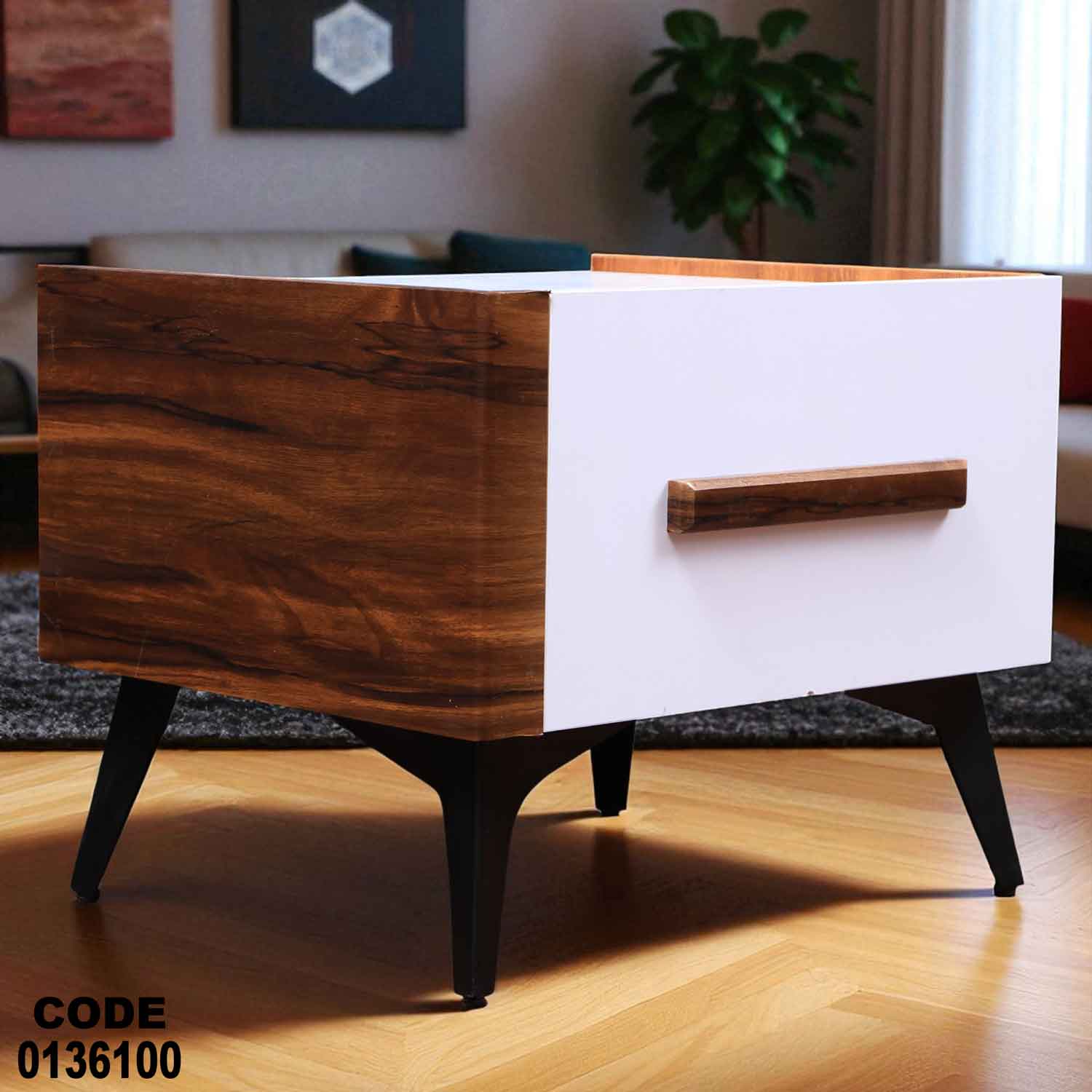 غرفة نوم ماستر 361