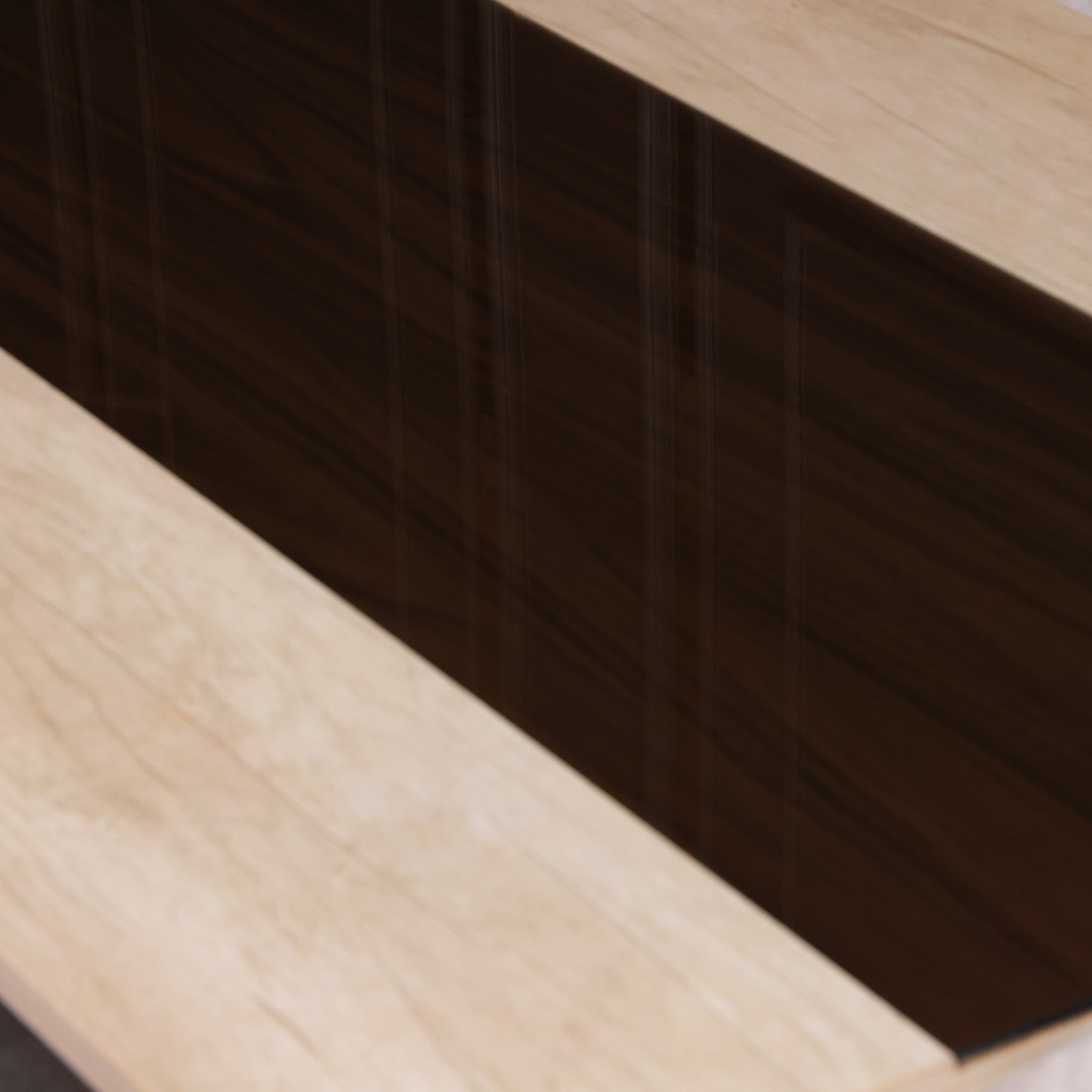 غرفة سفرة 339