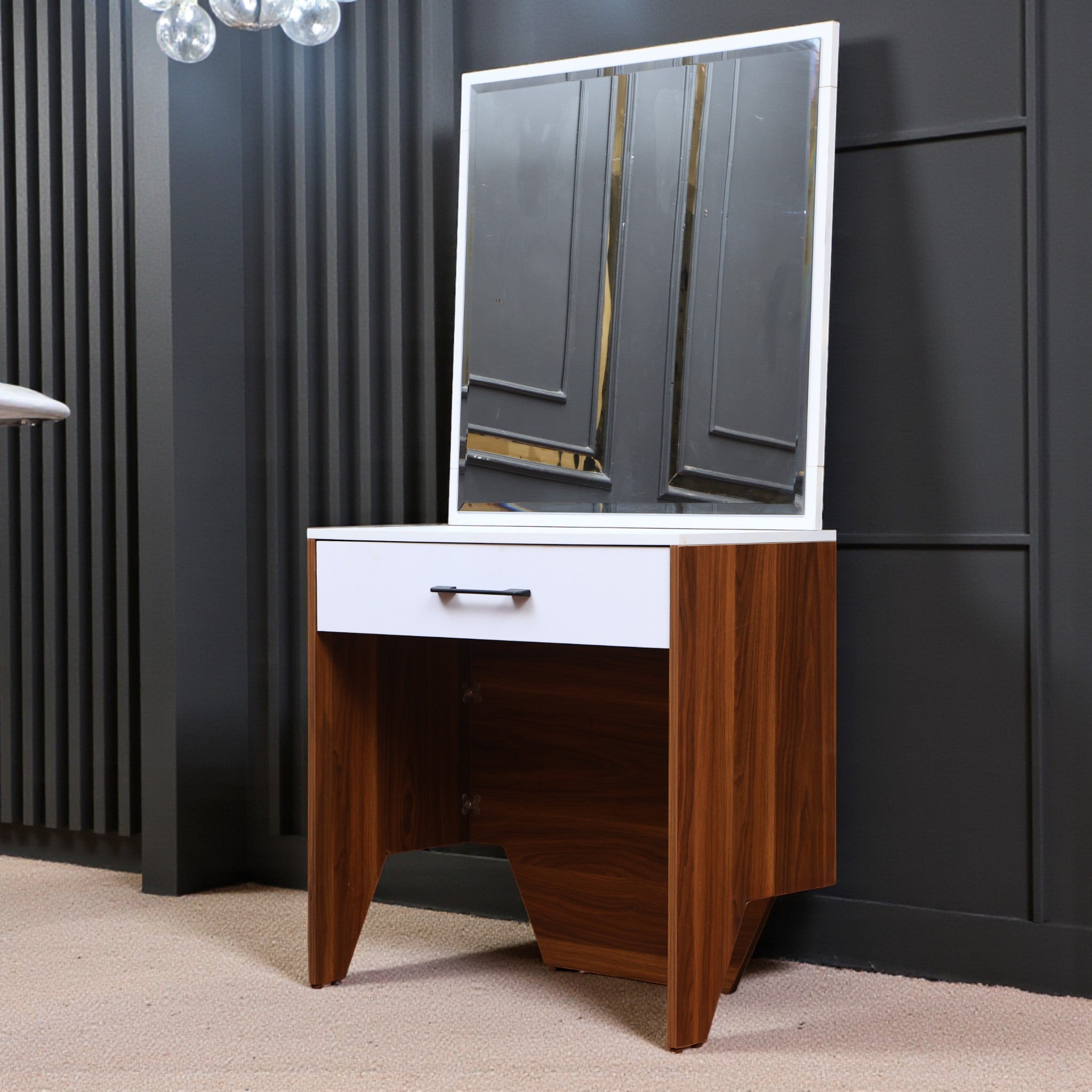 غرفة نوم اطفال 355