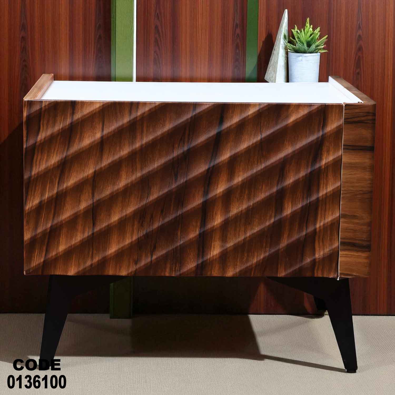 غرفة نوم ماستر 361