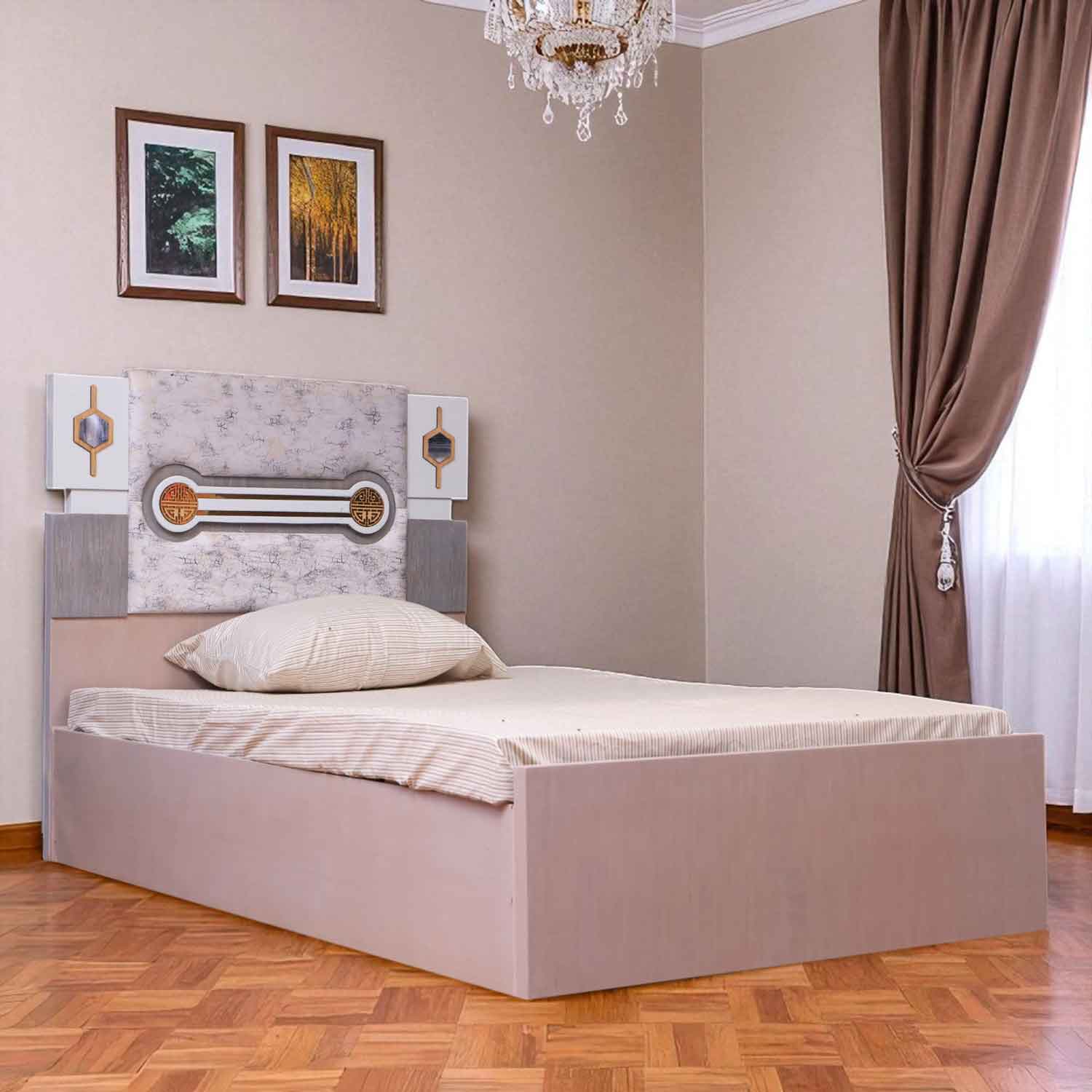 غرفة نوم اطفال 233