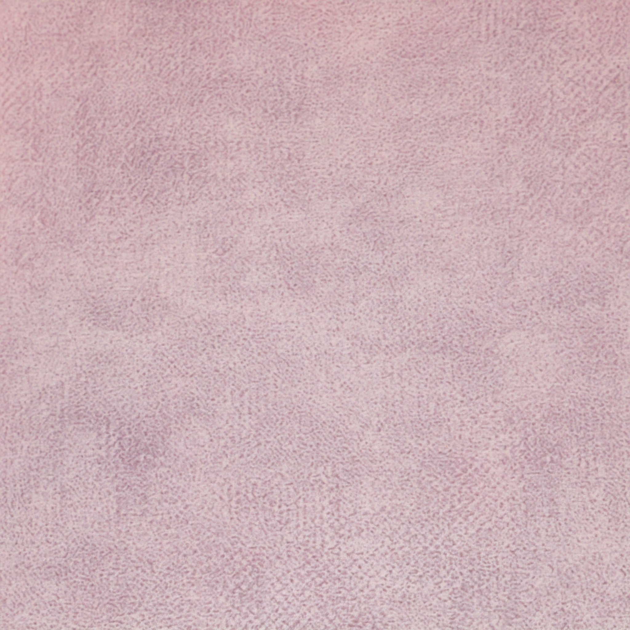 غرفة سفرة 339