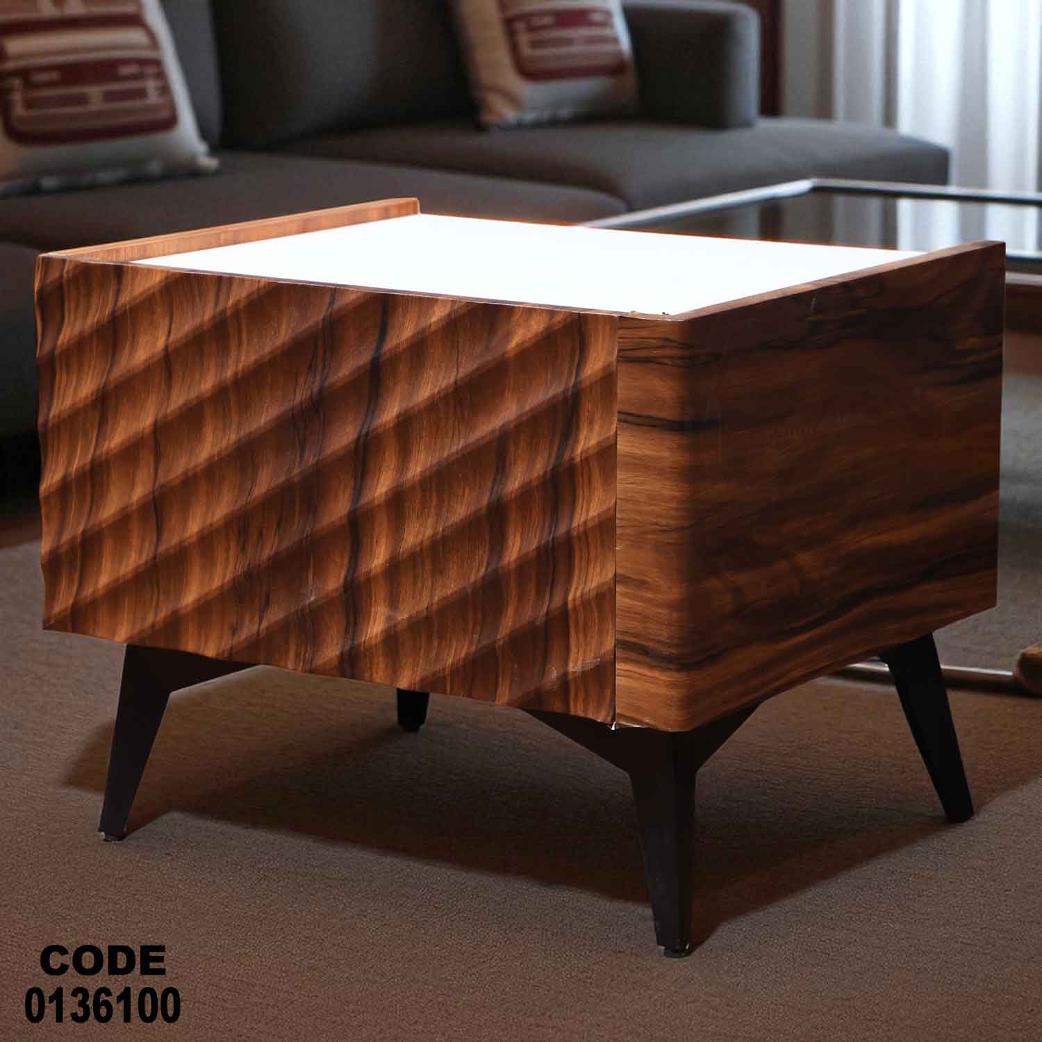 غرفة نوم ماستر 361