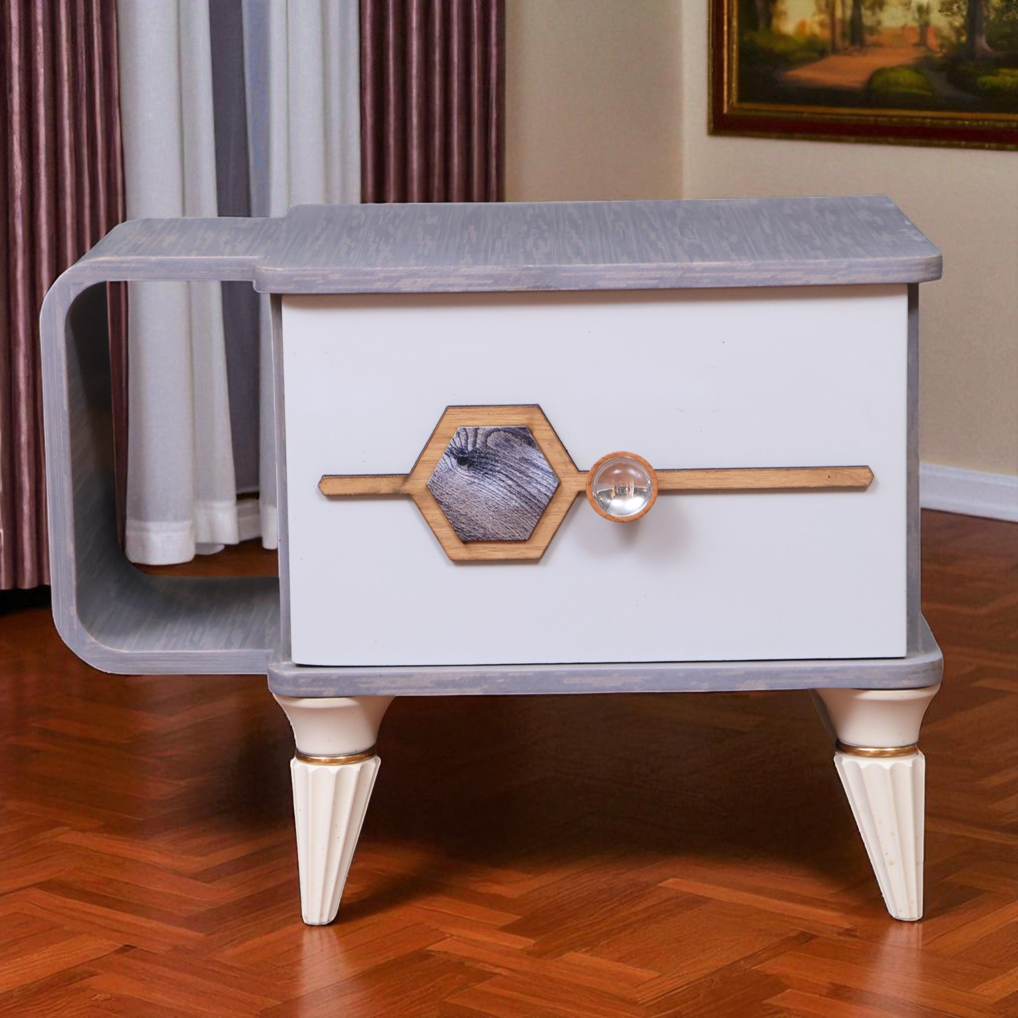 غرفة نوم اطفال 233