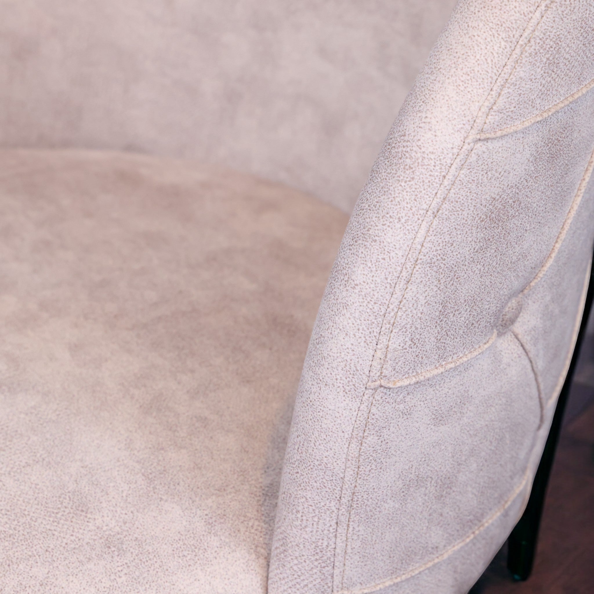 غرفة سفرة 339