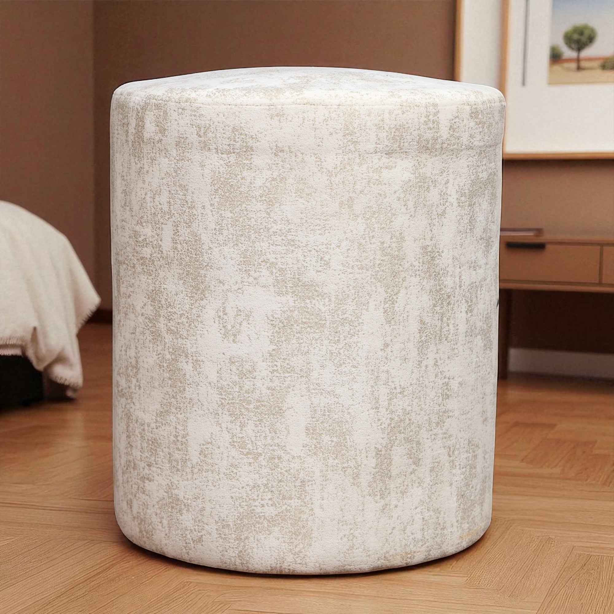 غرفة نوم ماستر 413