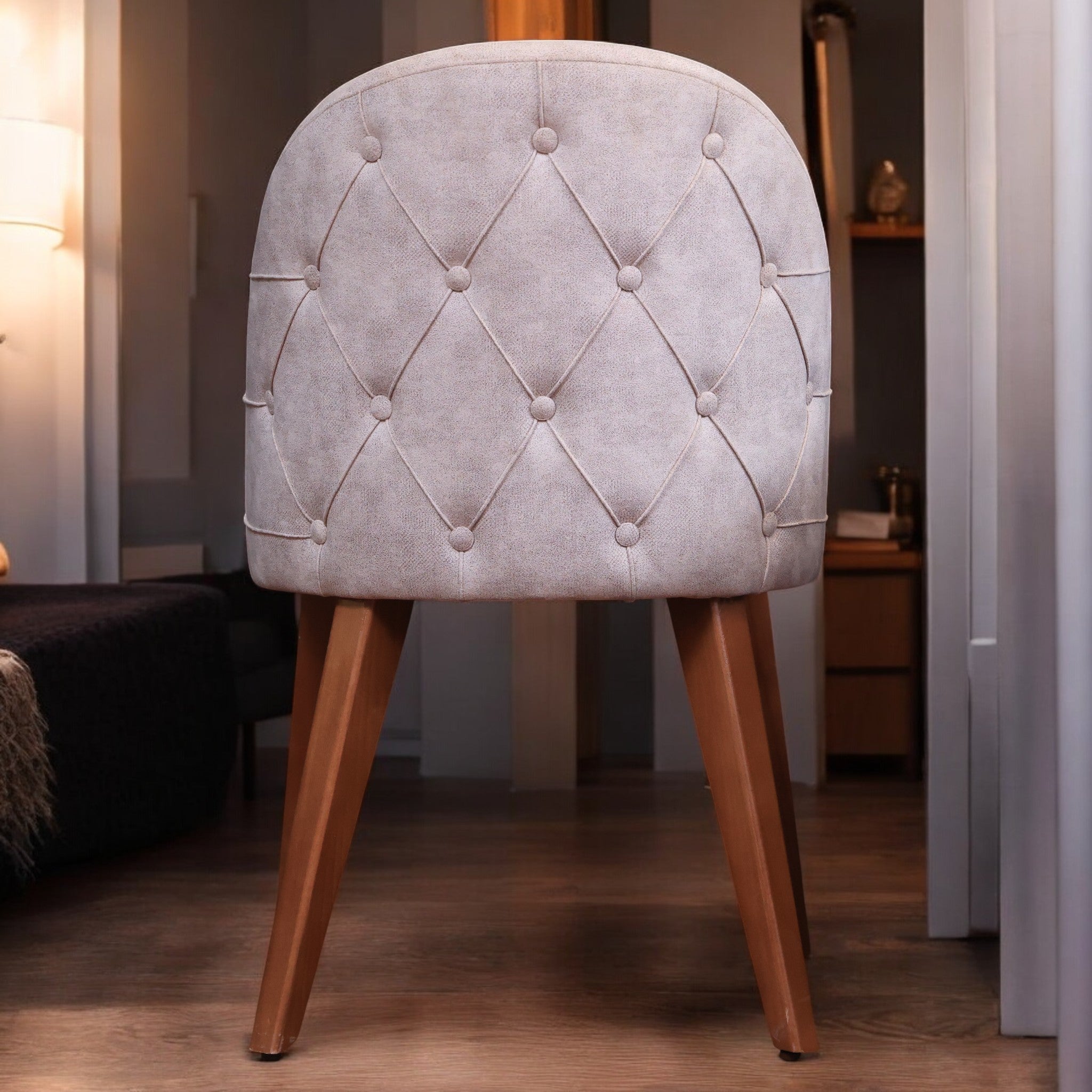 غرفة سفرة 339