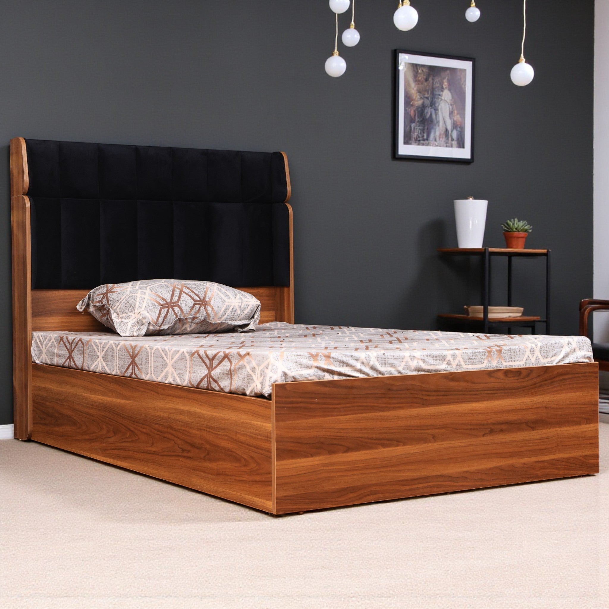 غرفة نوم اطفال 355