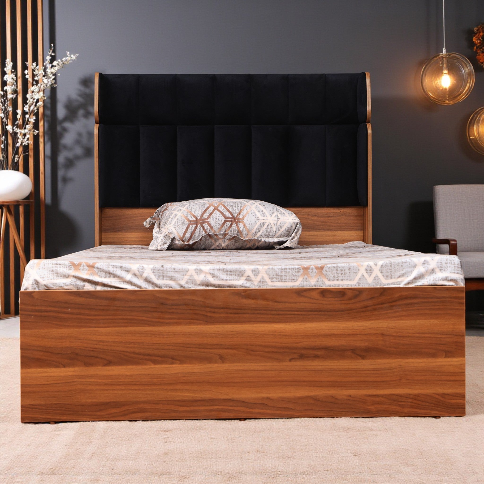 غرفة نوم اطفال 355