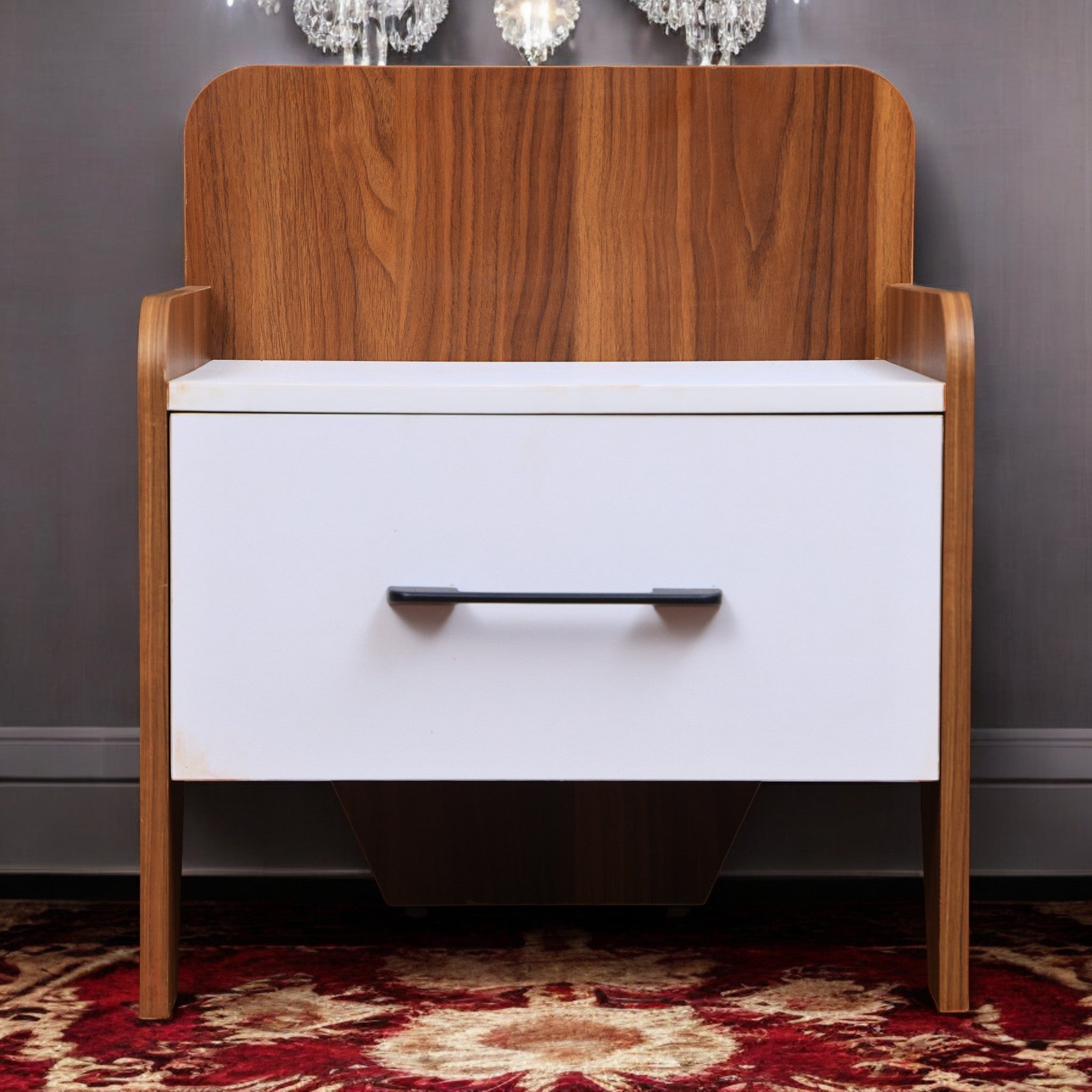 غرفة نوم اطفال 355