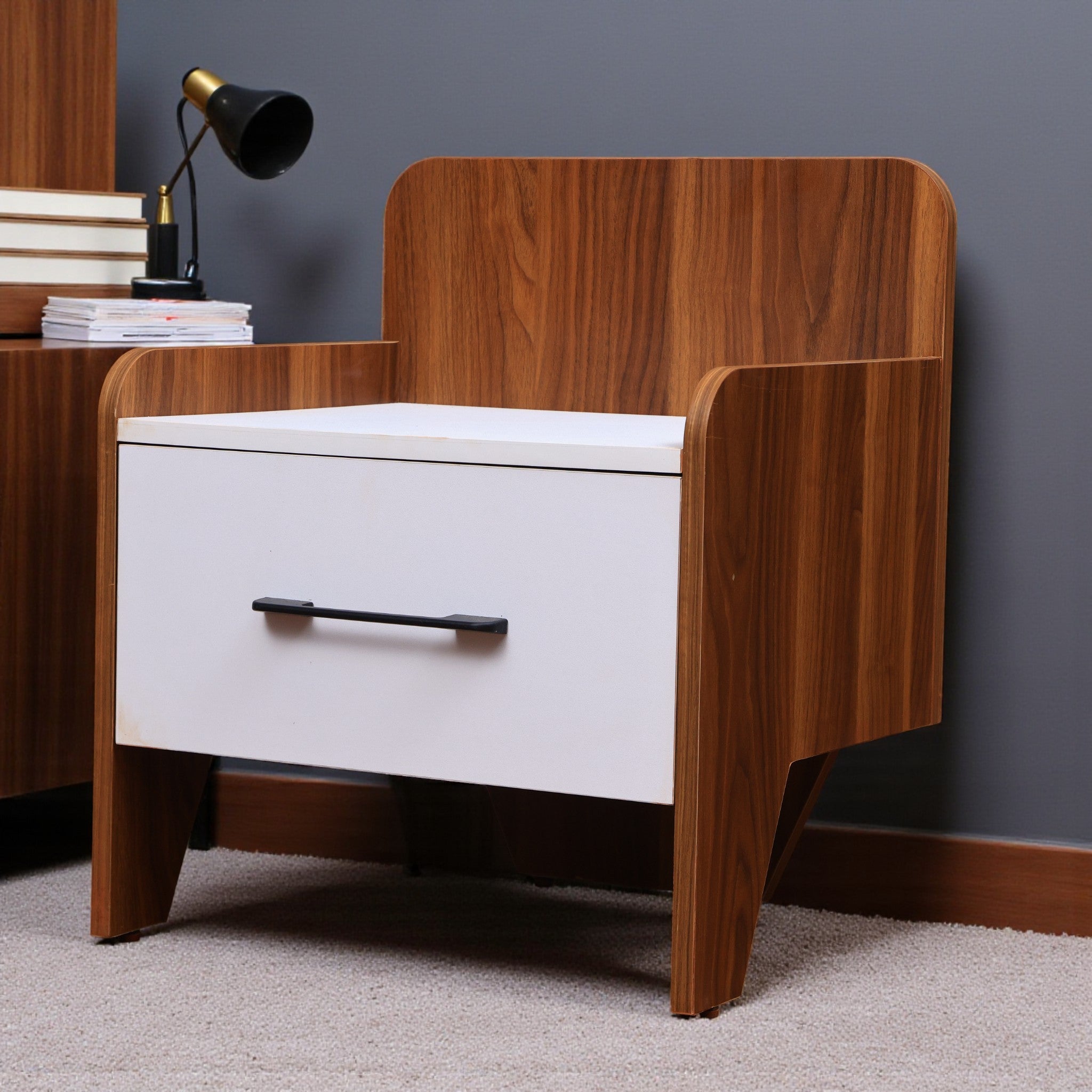 غرفة نوم اطفال 355