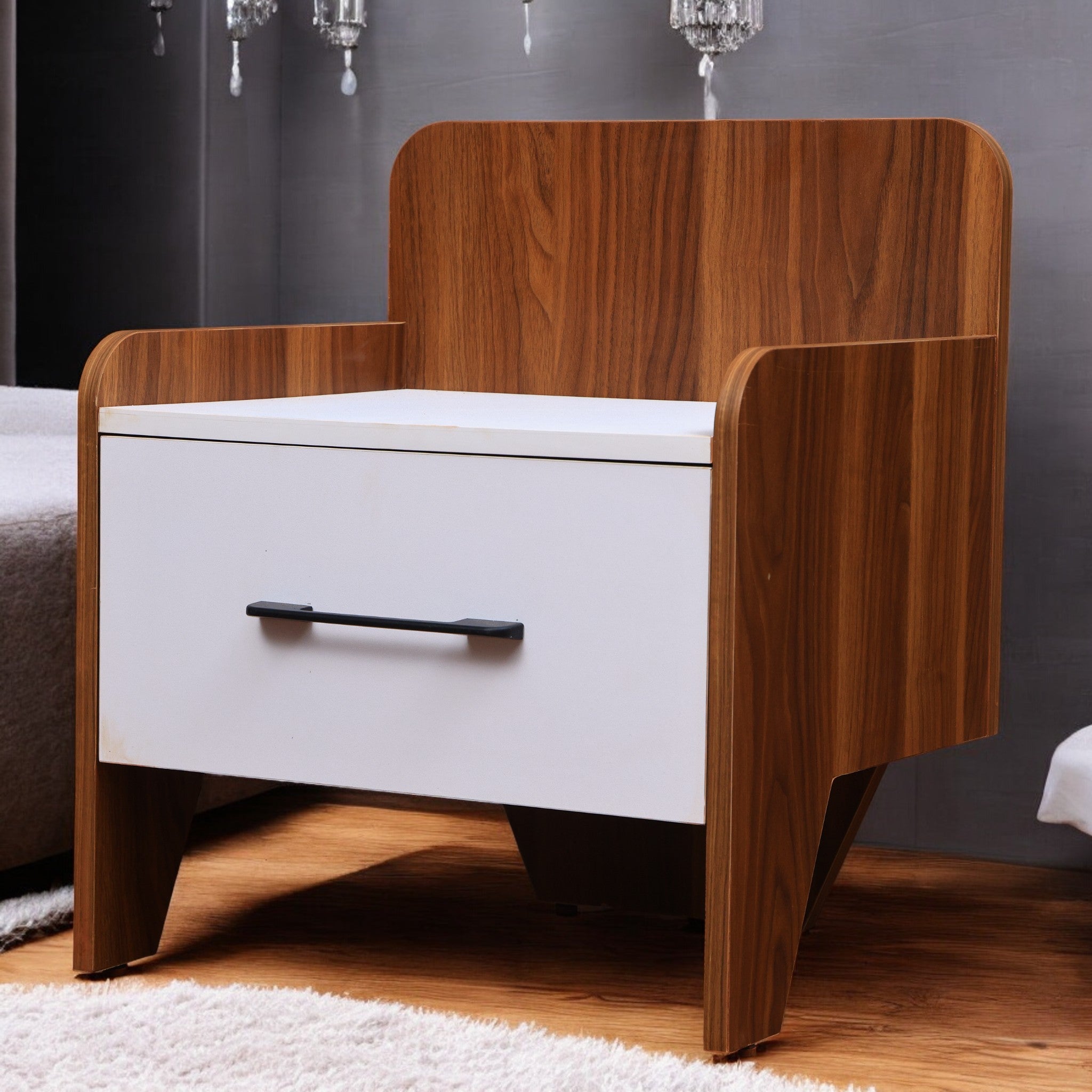 غرفة نوم اطفال 355