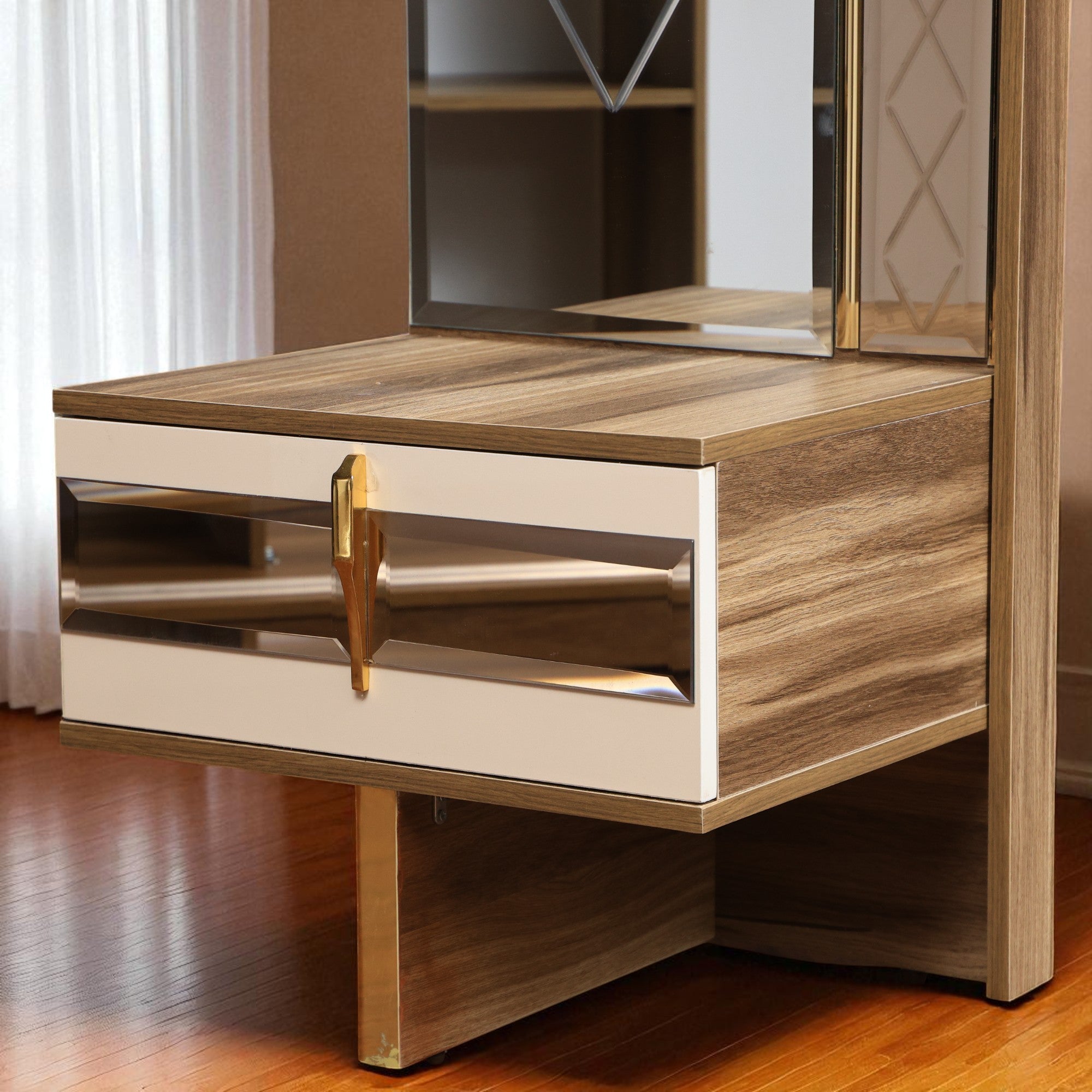 غرفة نوم ماستر 413