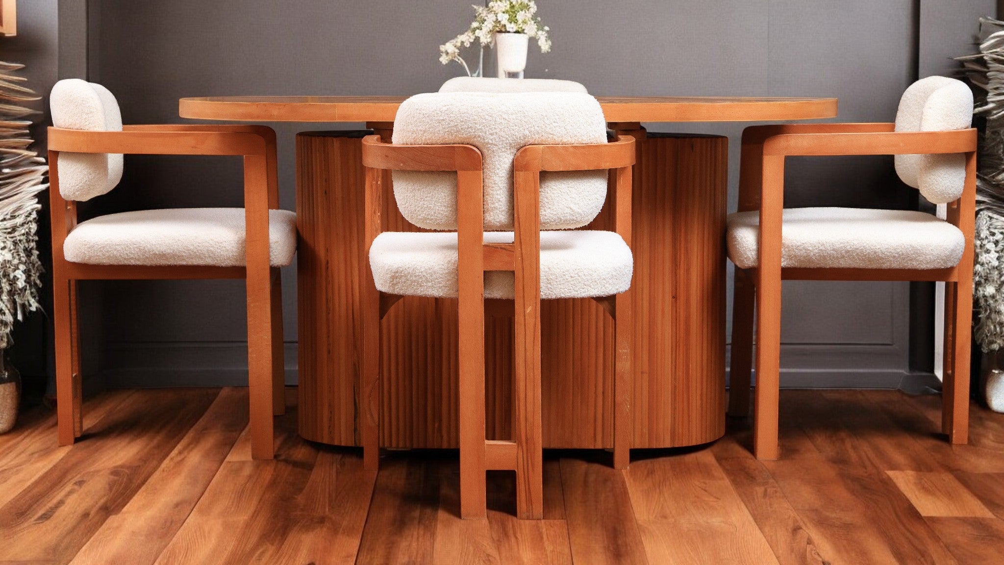 ترابيزة سفرة 442