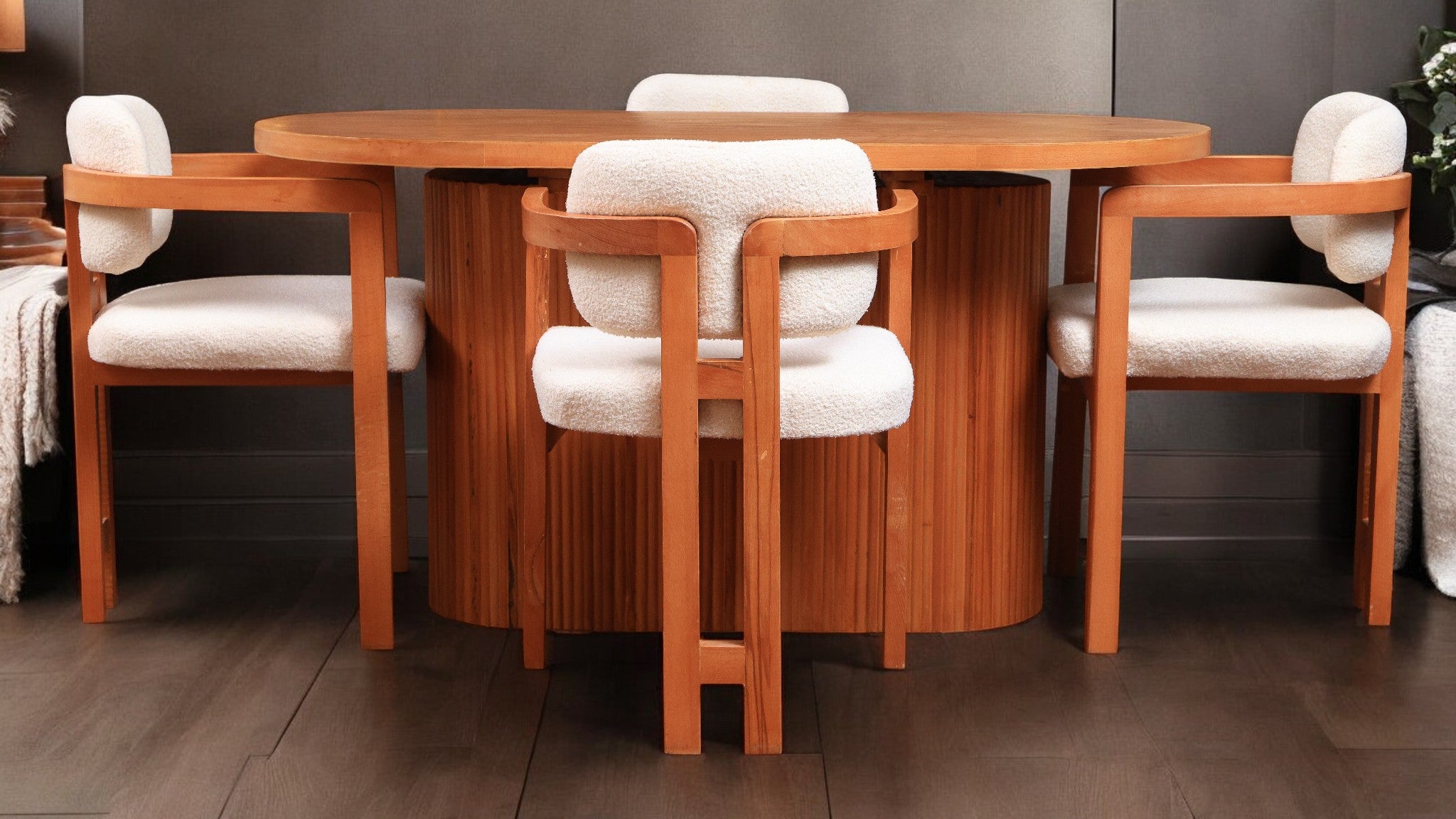 ترابيزة سفرة 442