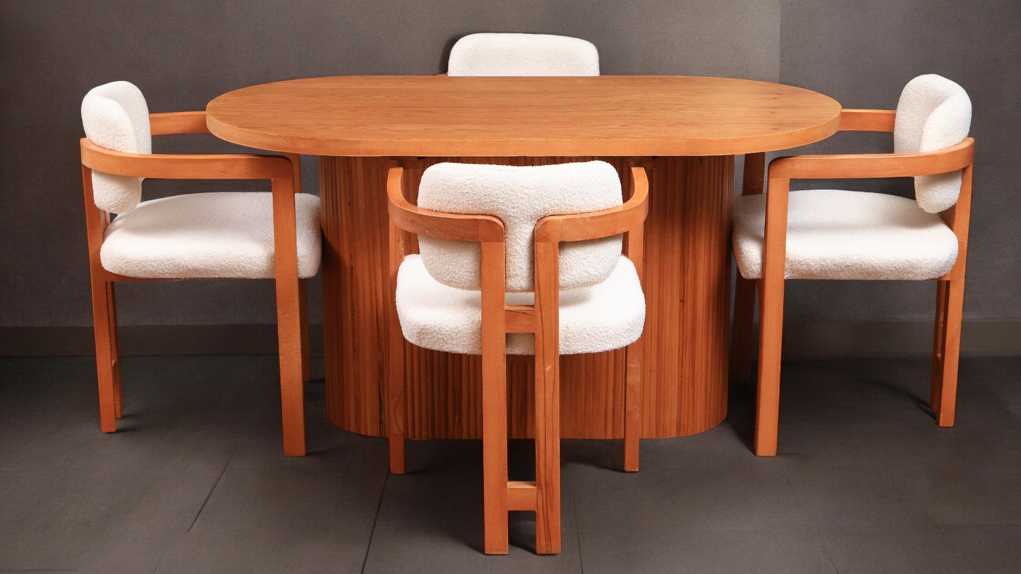 ترابيزة سفرة 442