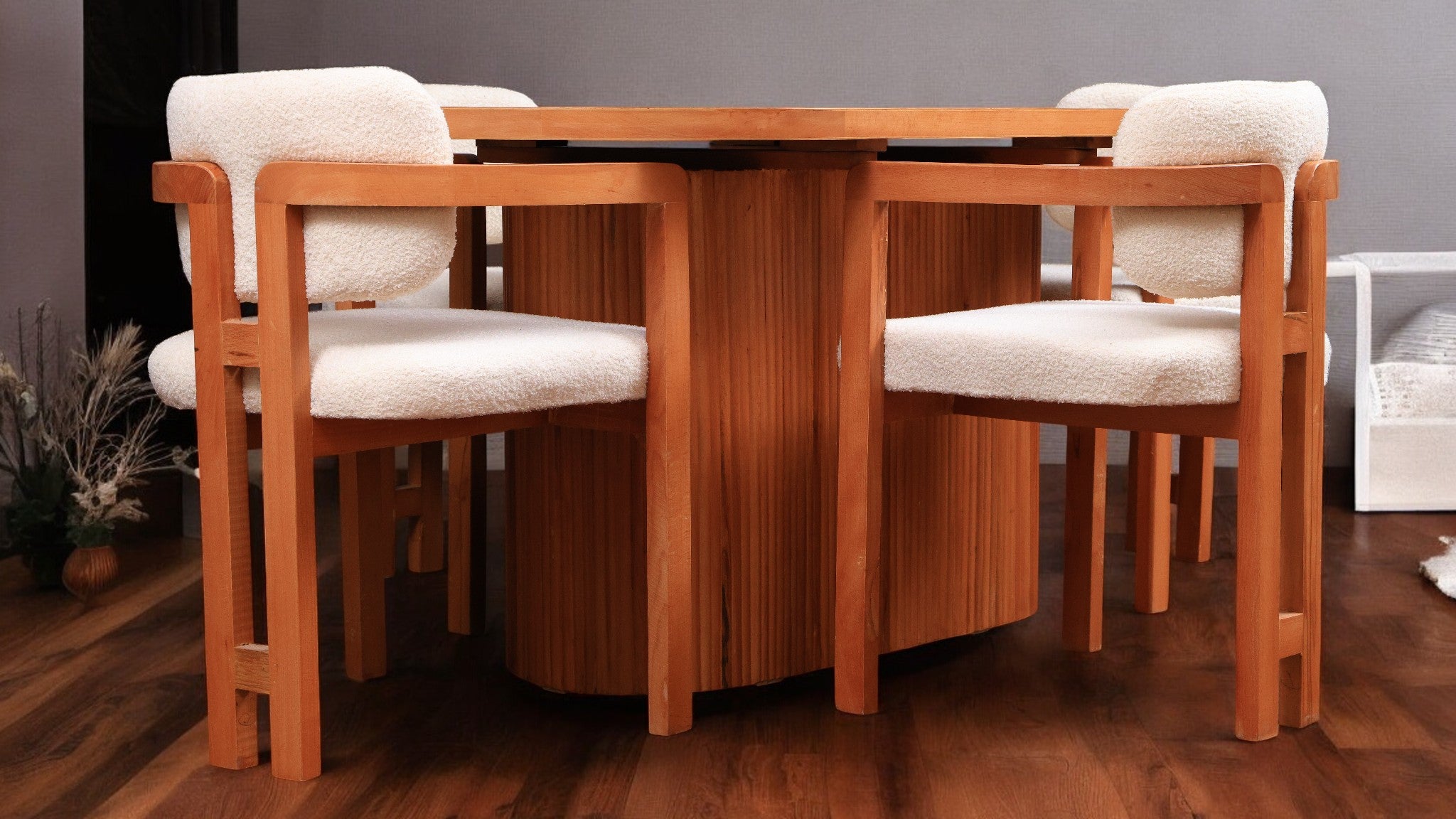 ترابيزة سفرة 442