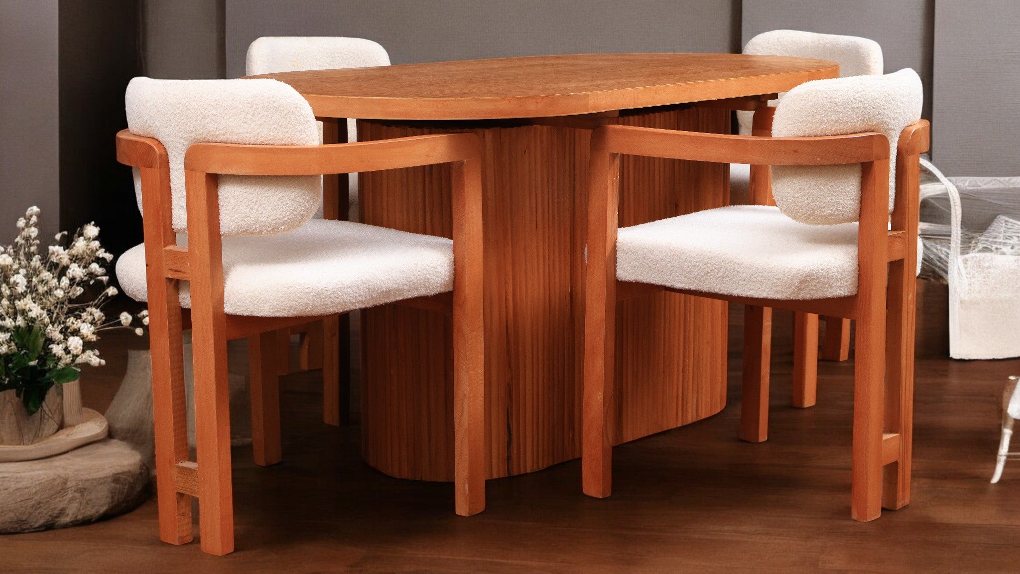 ترابيزة سفرة 442