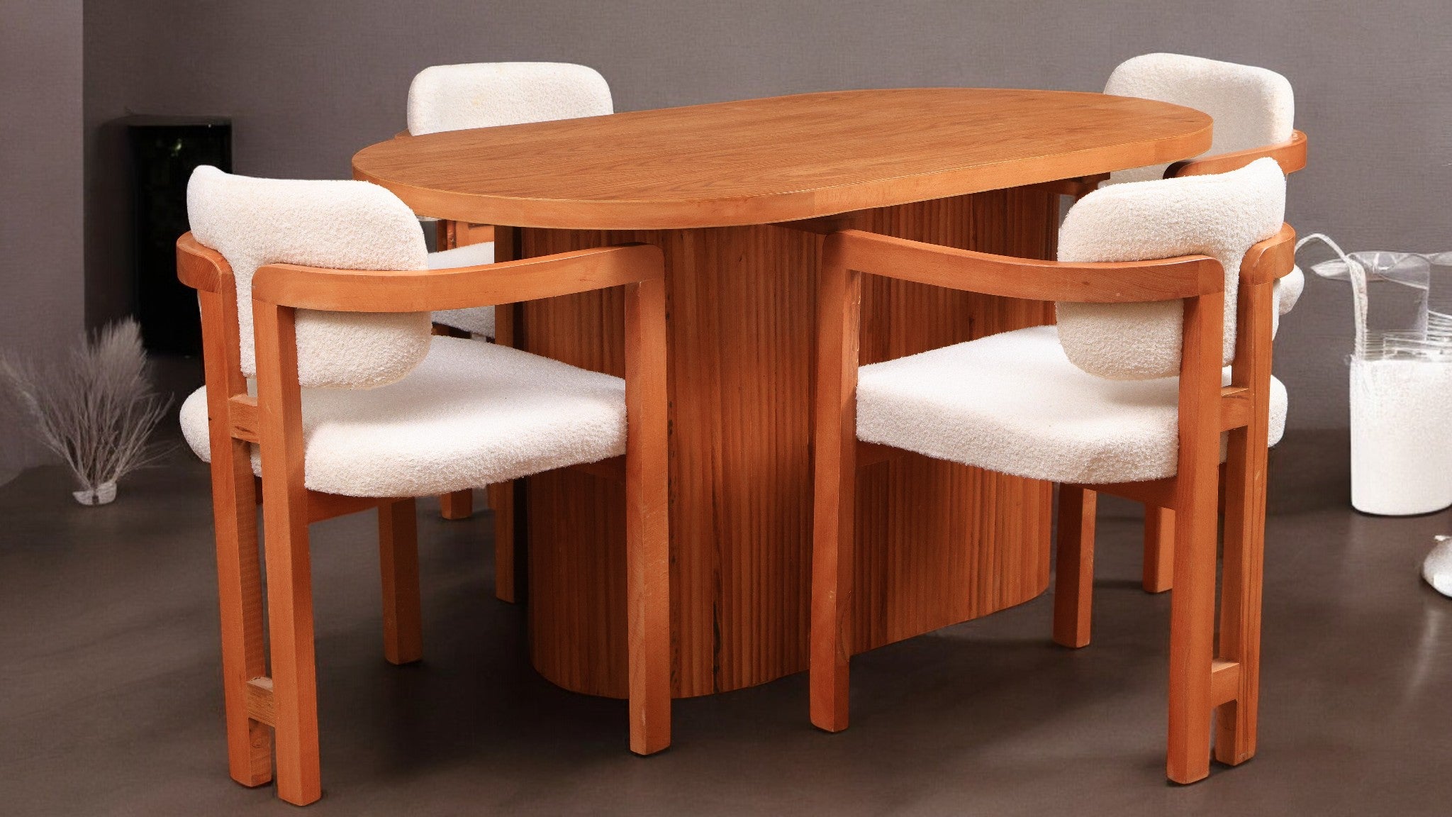 ترابيزة سفرة 442