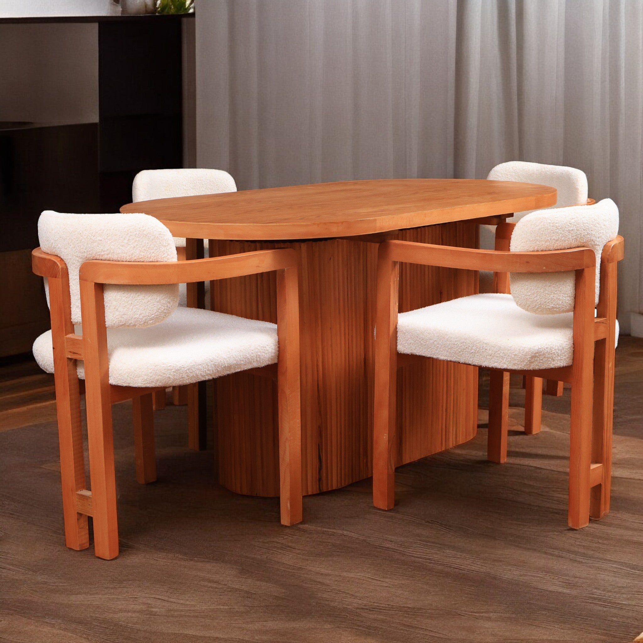 ترابيزة سفرة 442