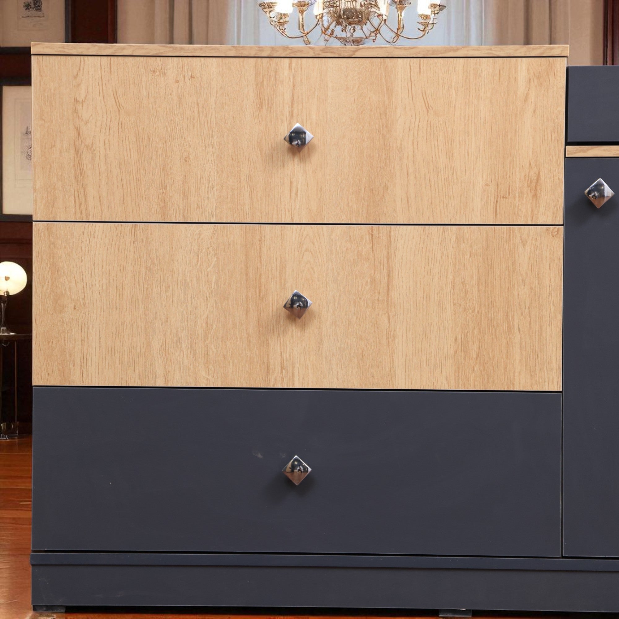 غرفة نوم اطفال 296