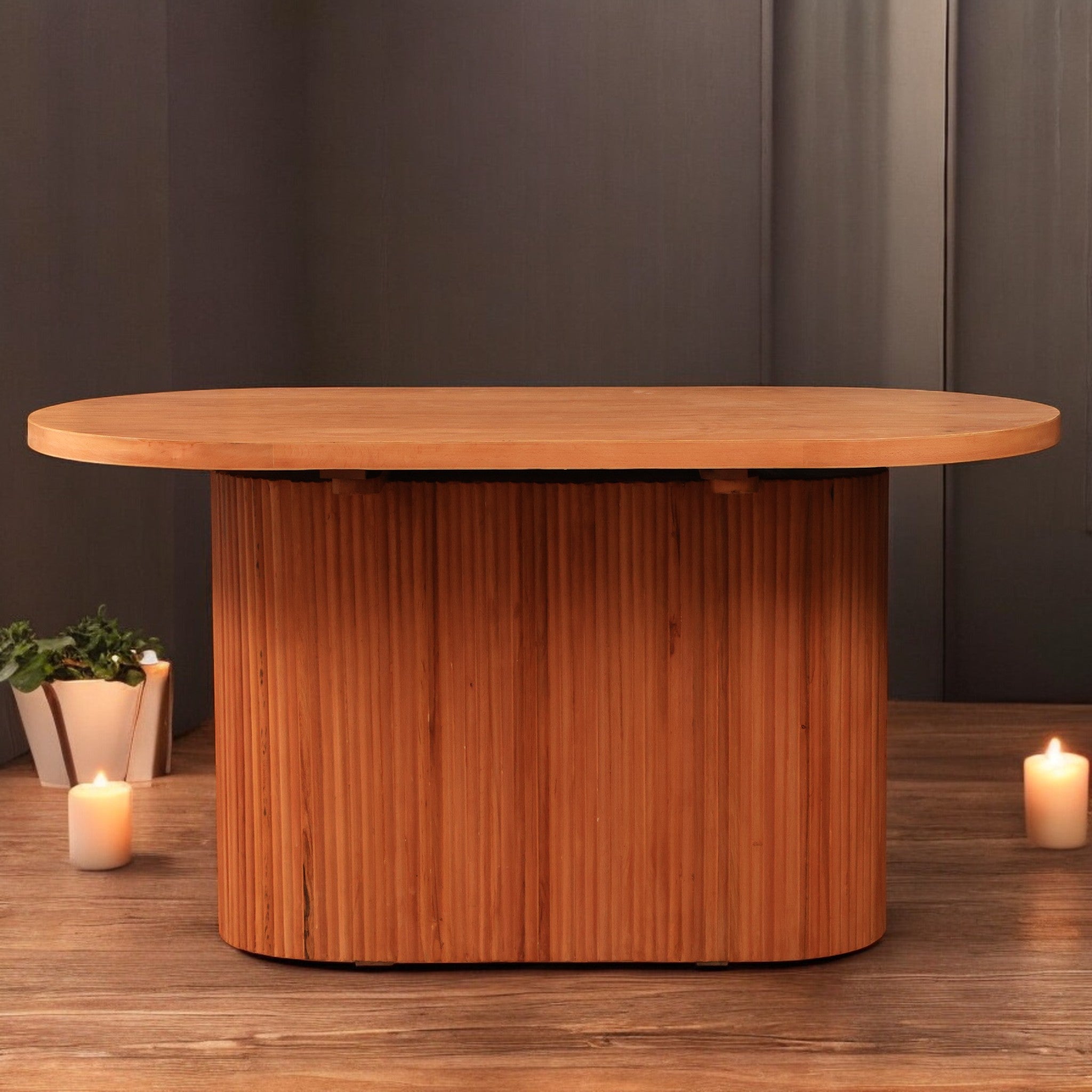 ترابيزة سفرة 442