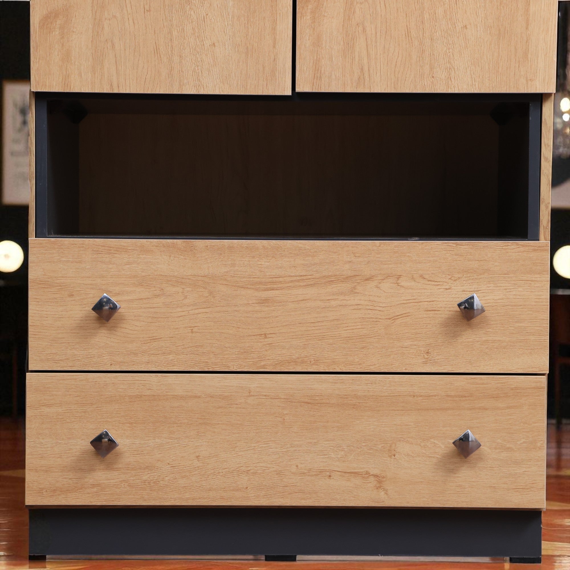 غرفة نوم اطفال 296