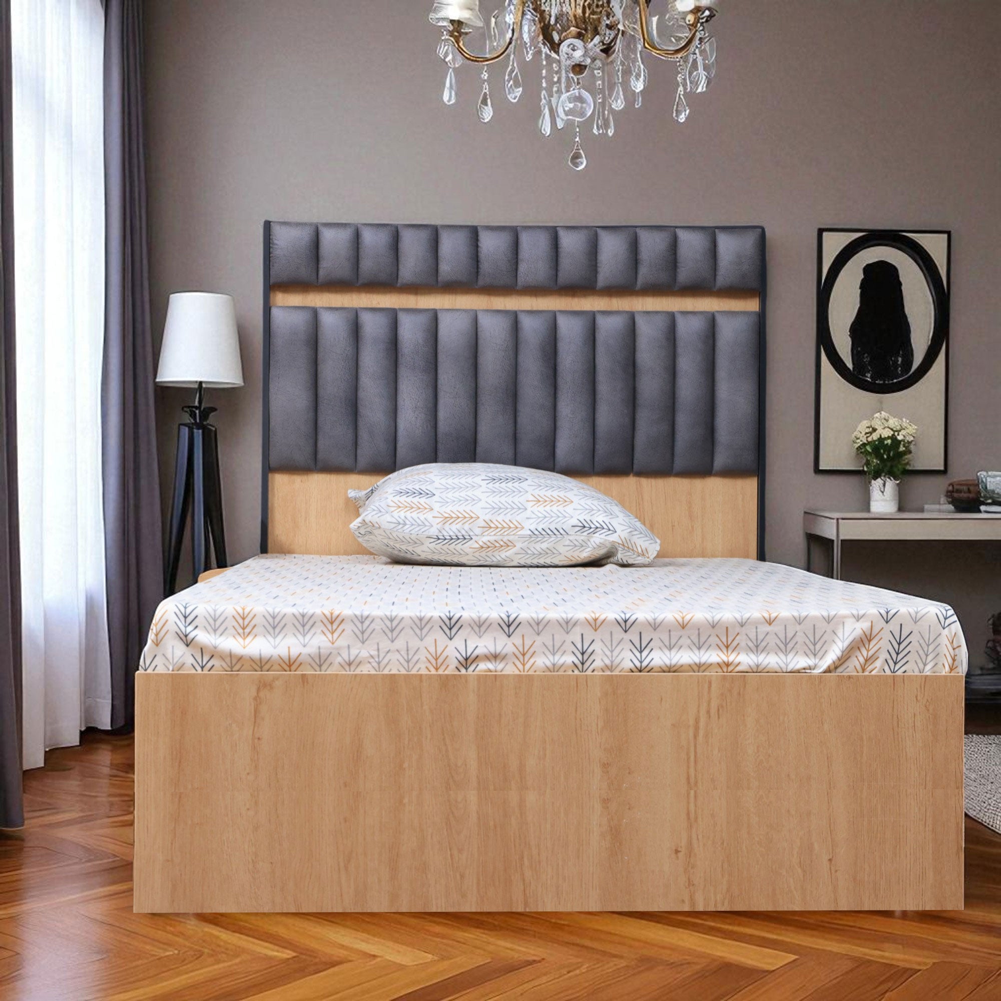 غرفة نوم اطفال 296