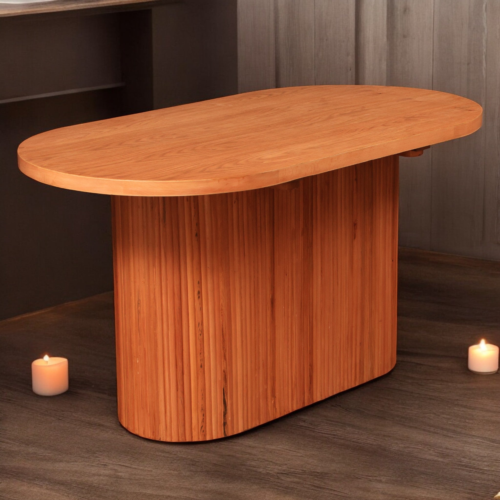 ترابيزة سفرة 442