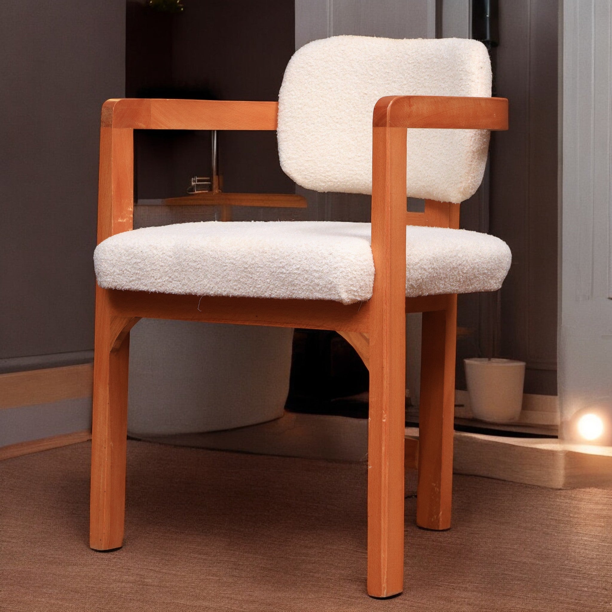 ترابيزة سفرة 442