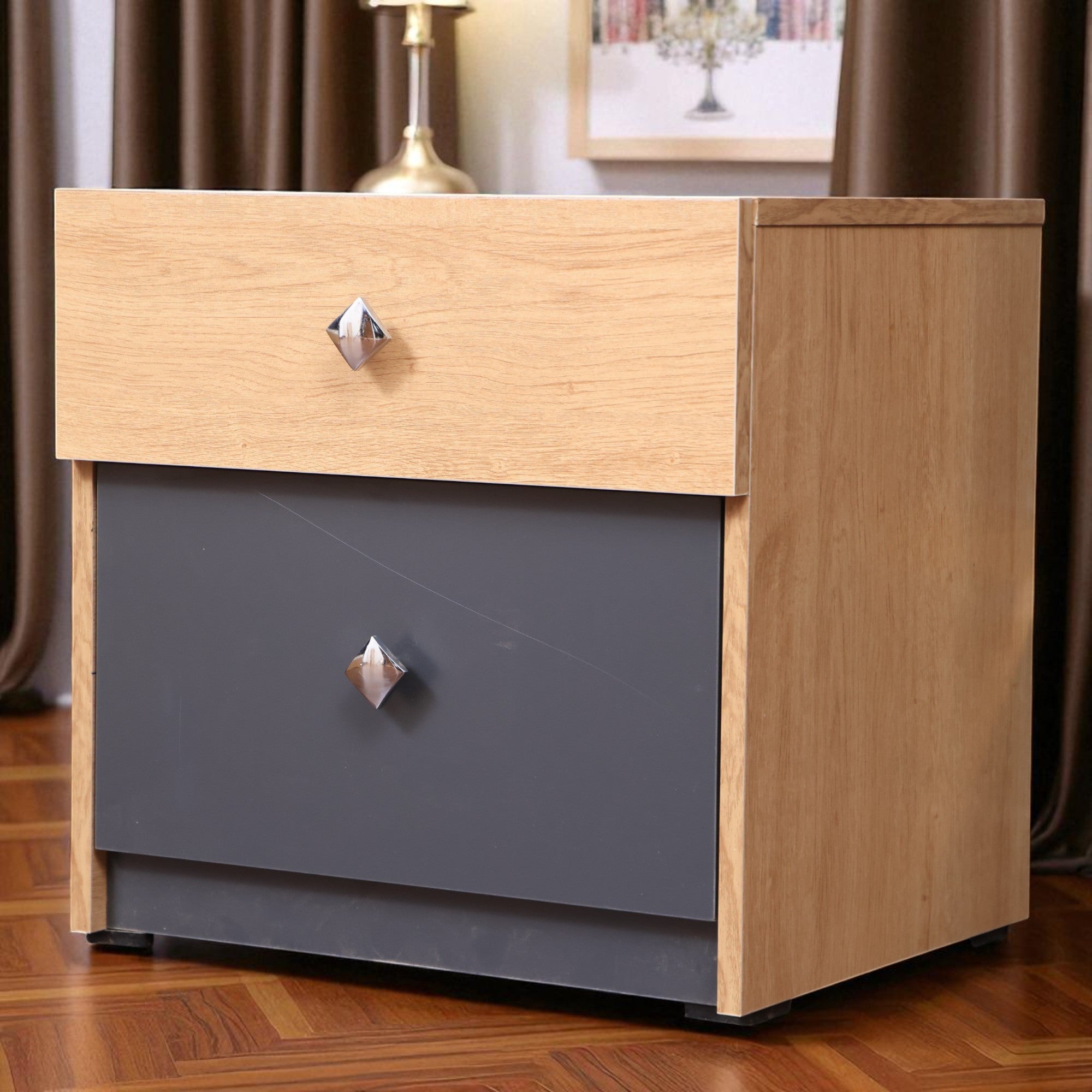 غرفة نوم اطفال 296