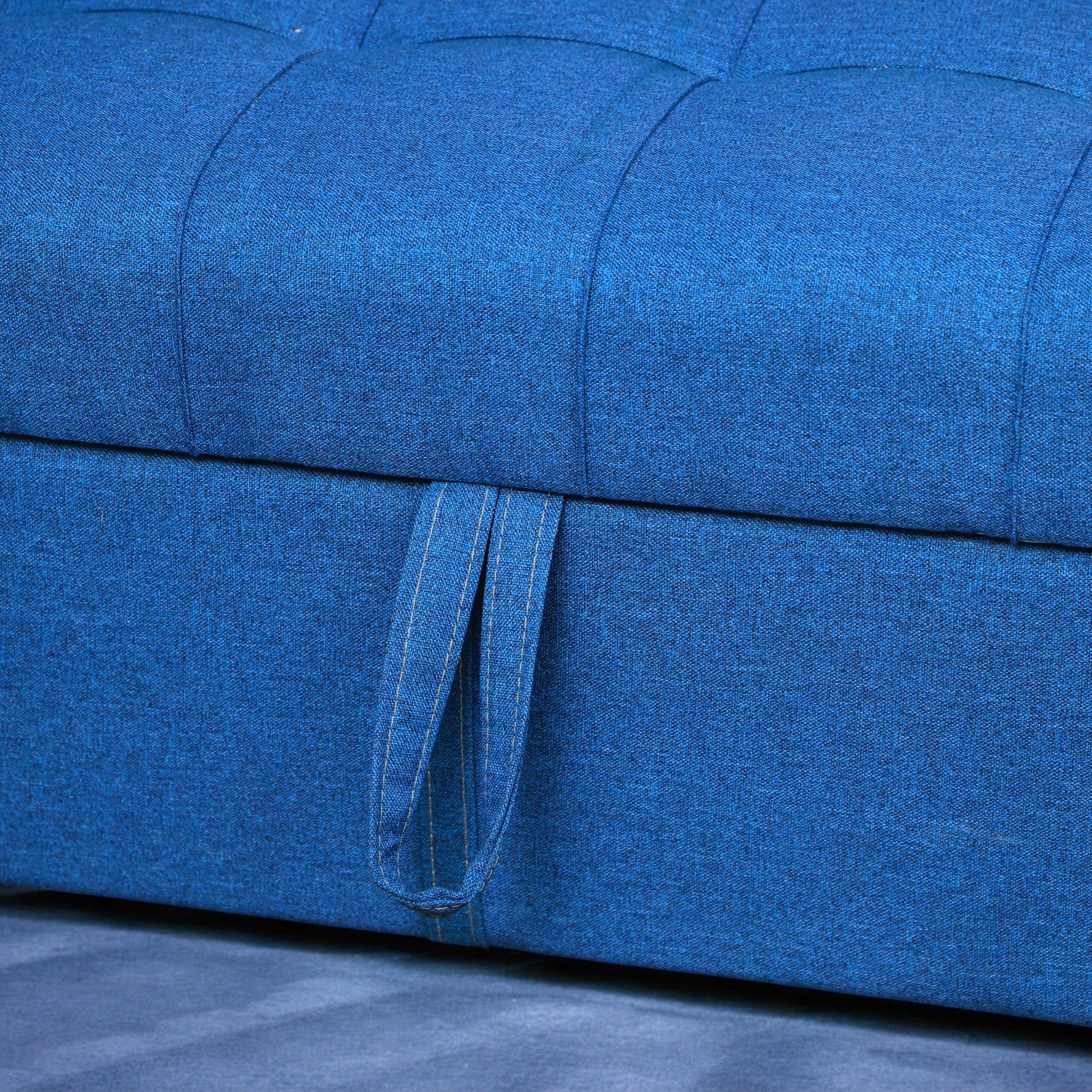 ركنة سرير وسحارة 247