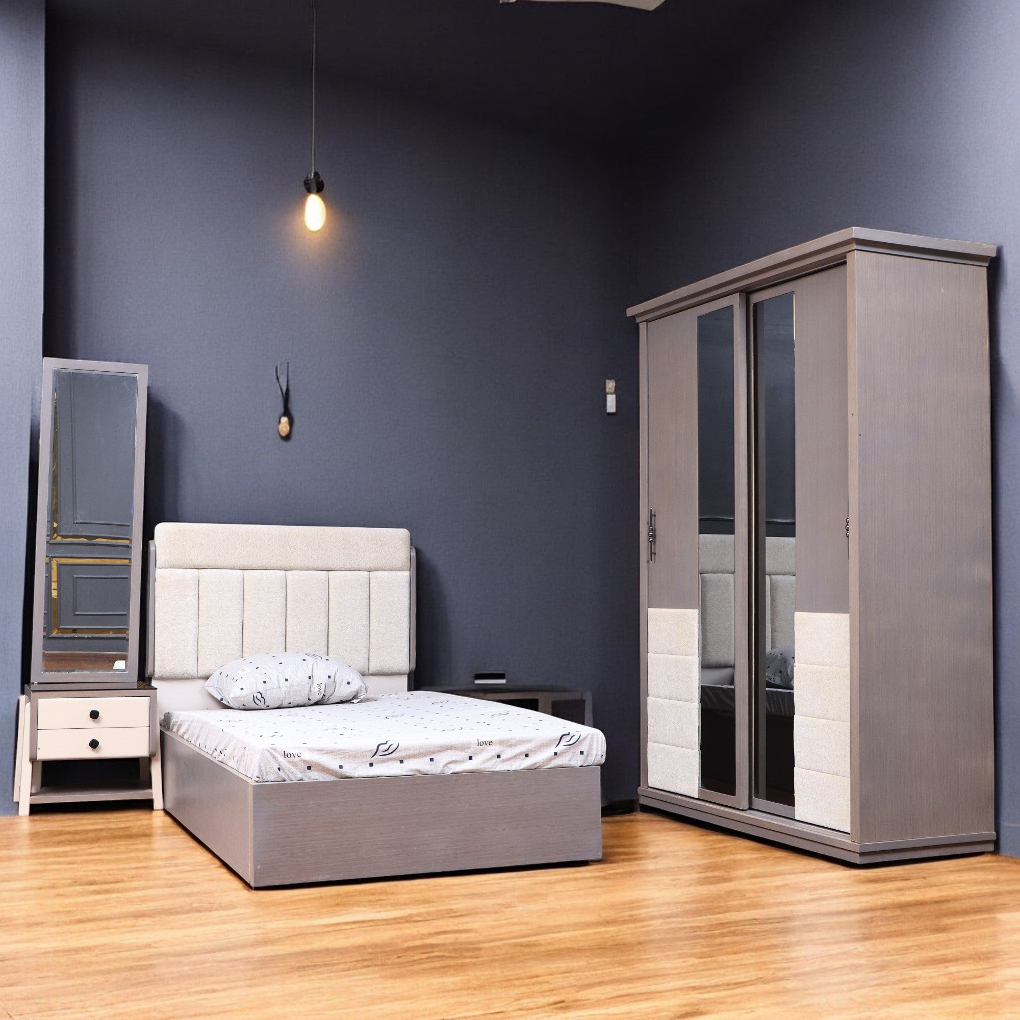 غرفة نوم اطفال 367