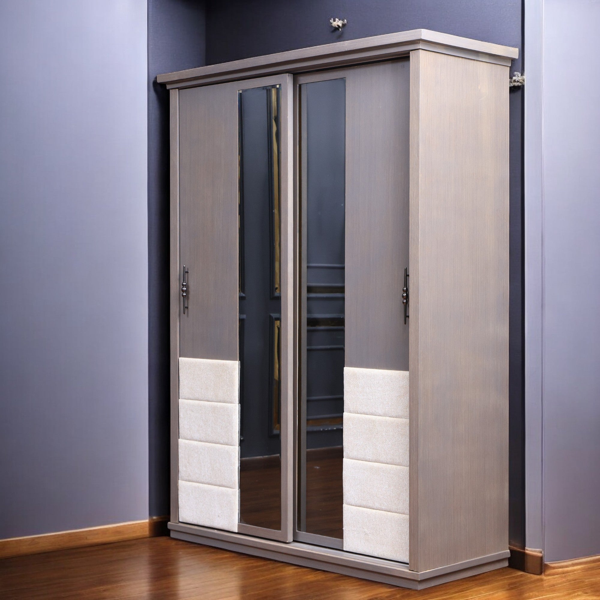 دولاب اطفال 367