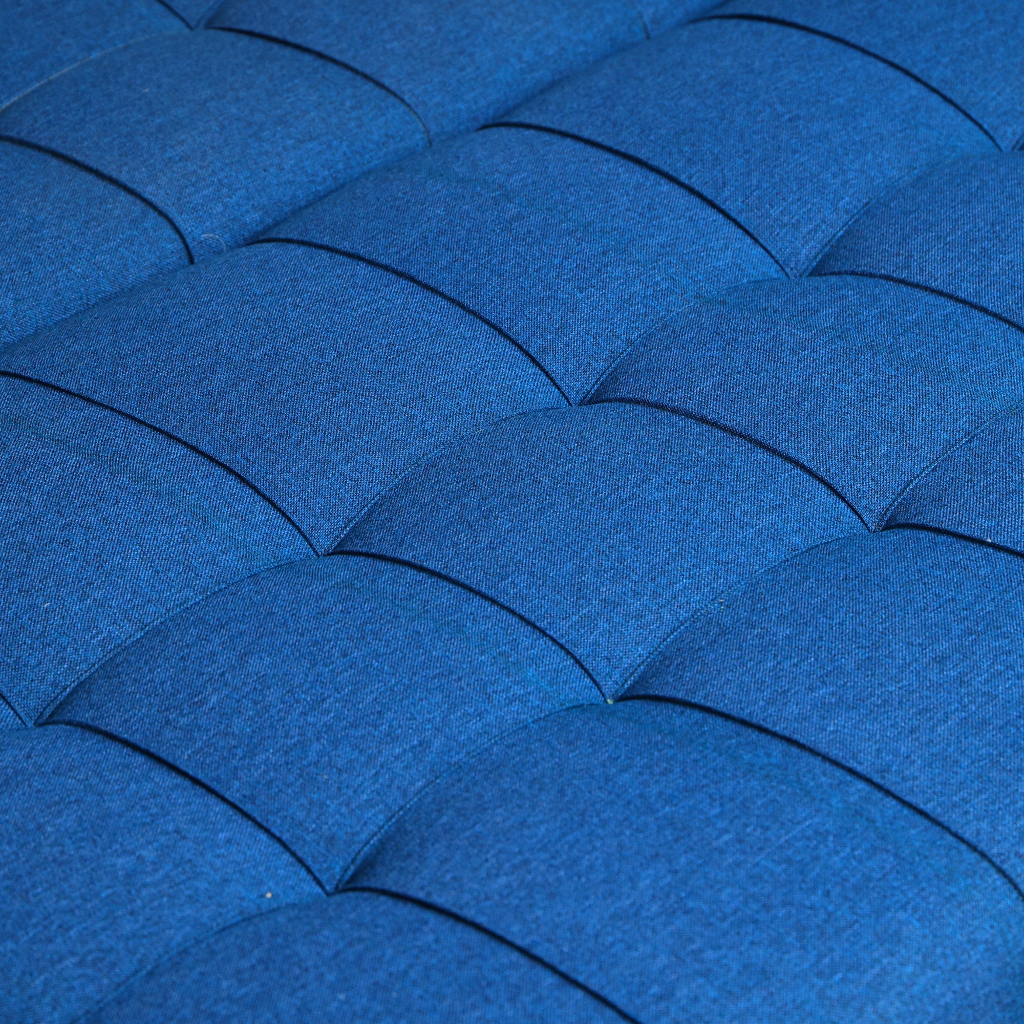 ركنة سرير وسحارة 247