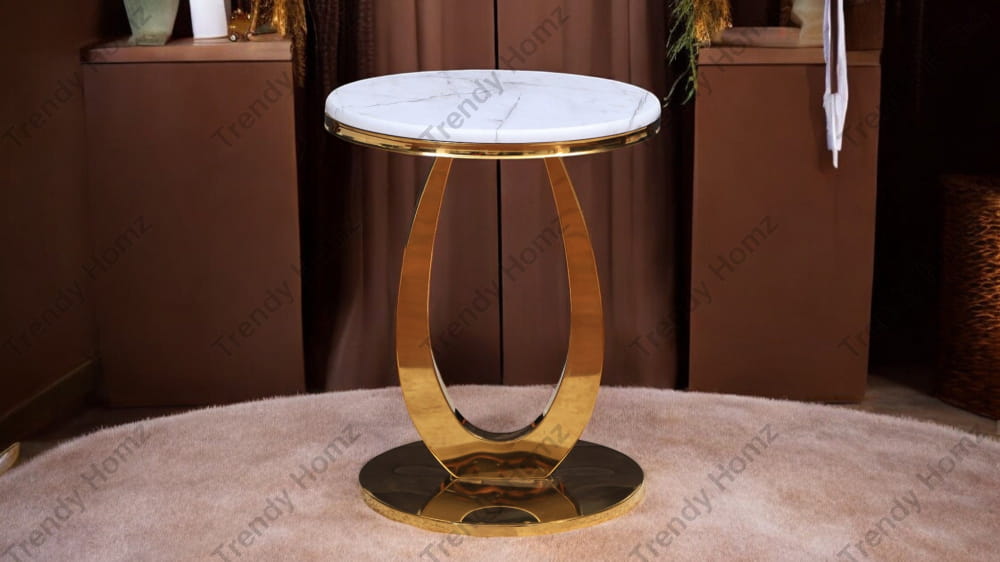 ترابيزة 465