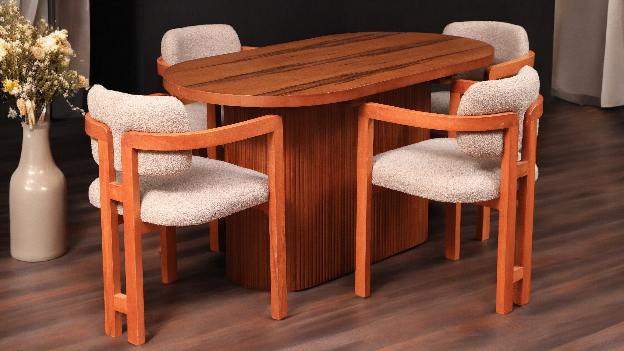 ترابيزة سفرة 443