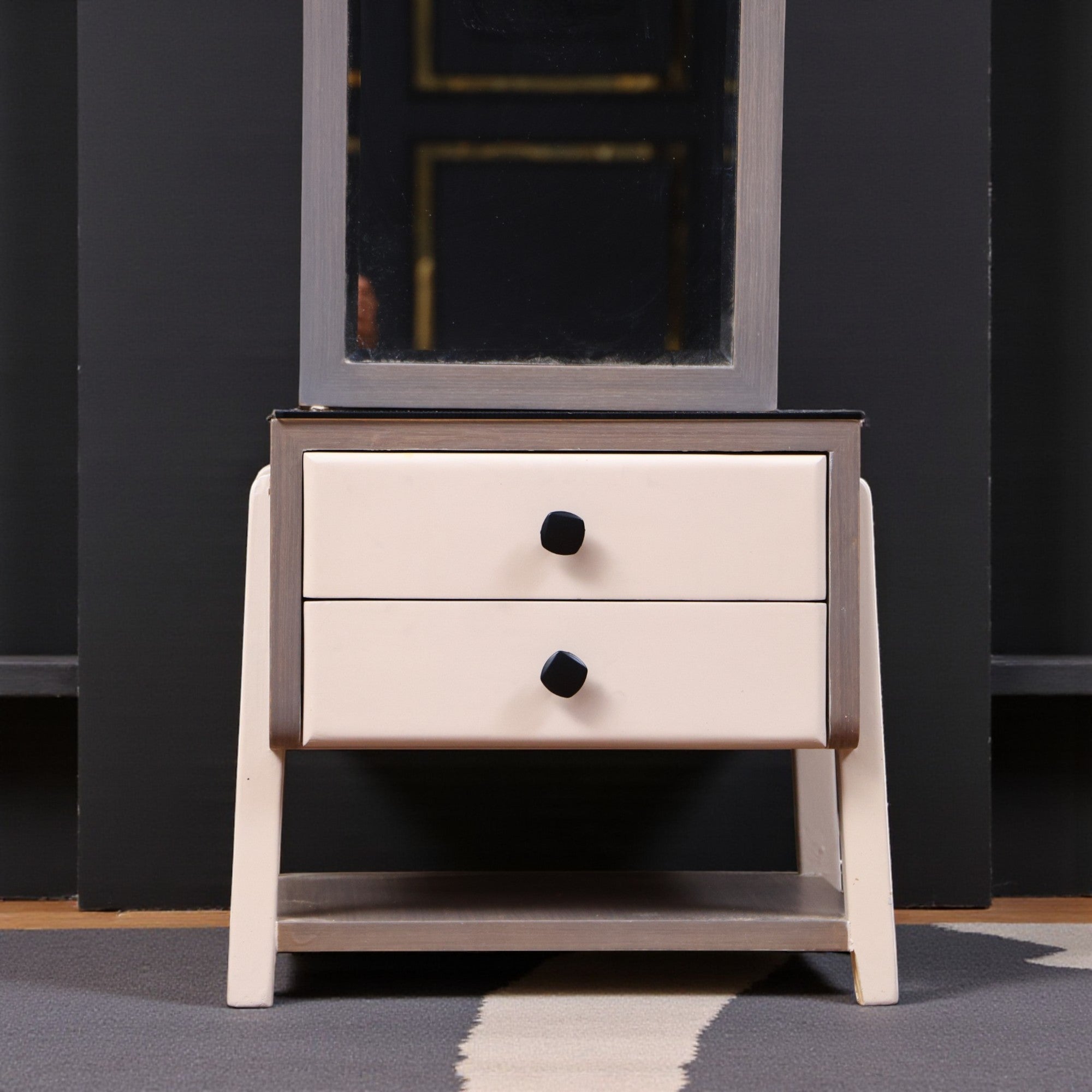 غرفة نوم اطفال 367