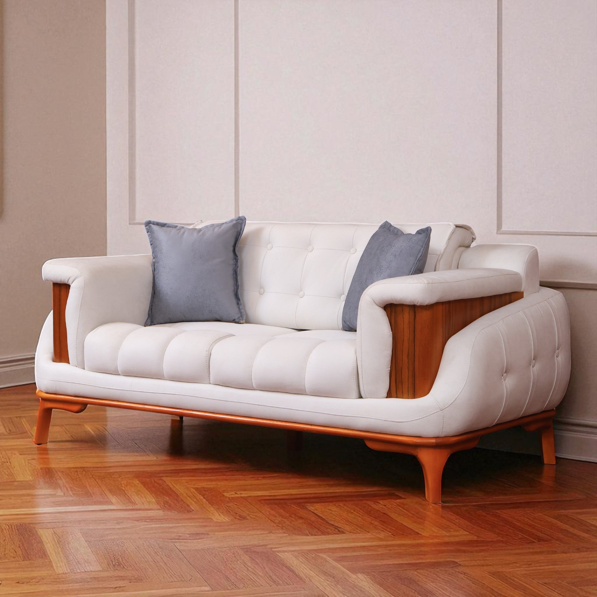 كنبة سرير  4-364